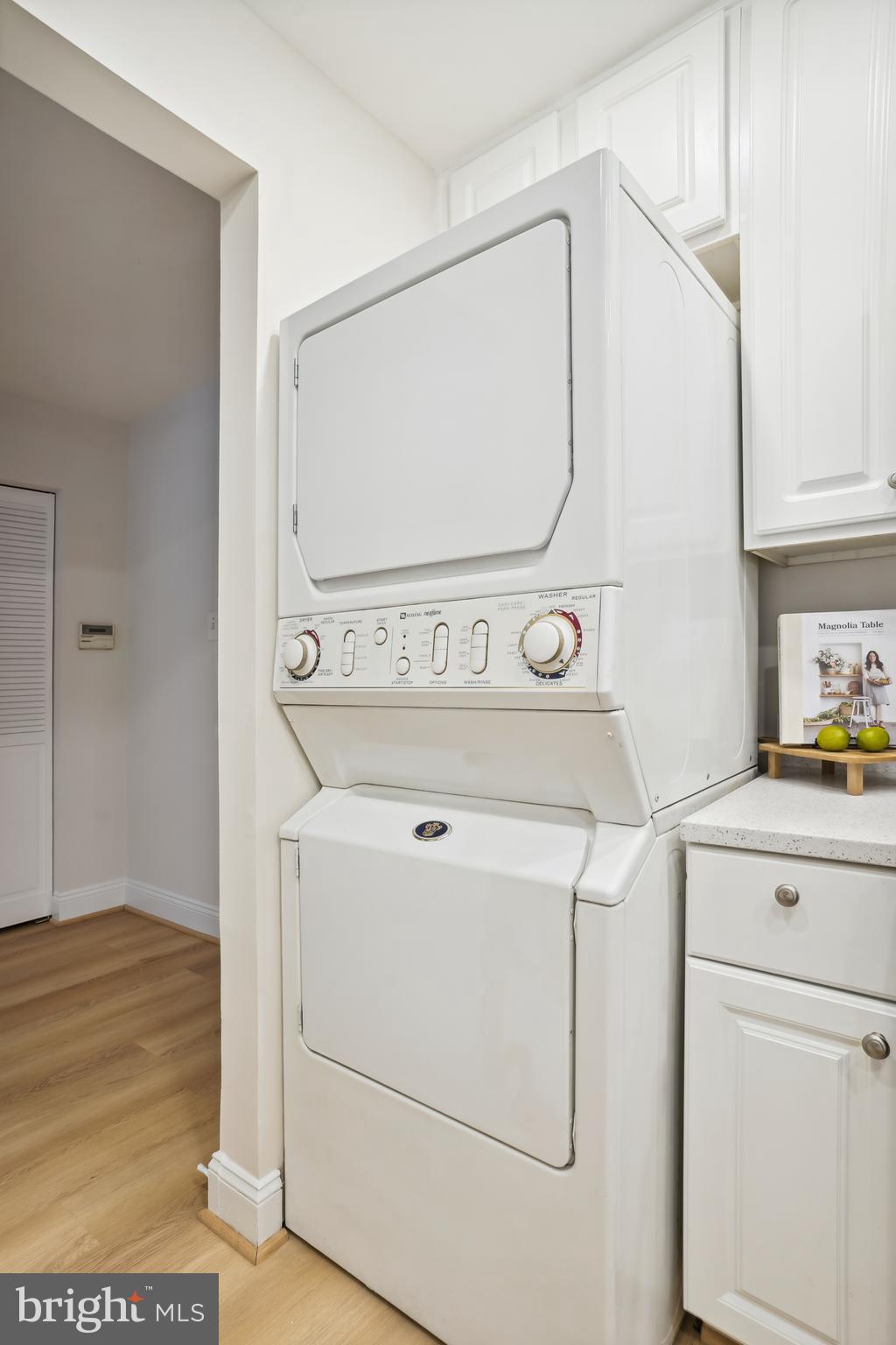 THE ATRIUM - Residential