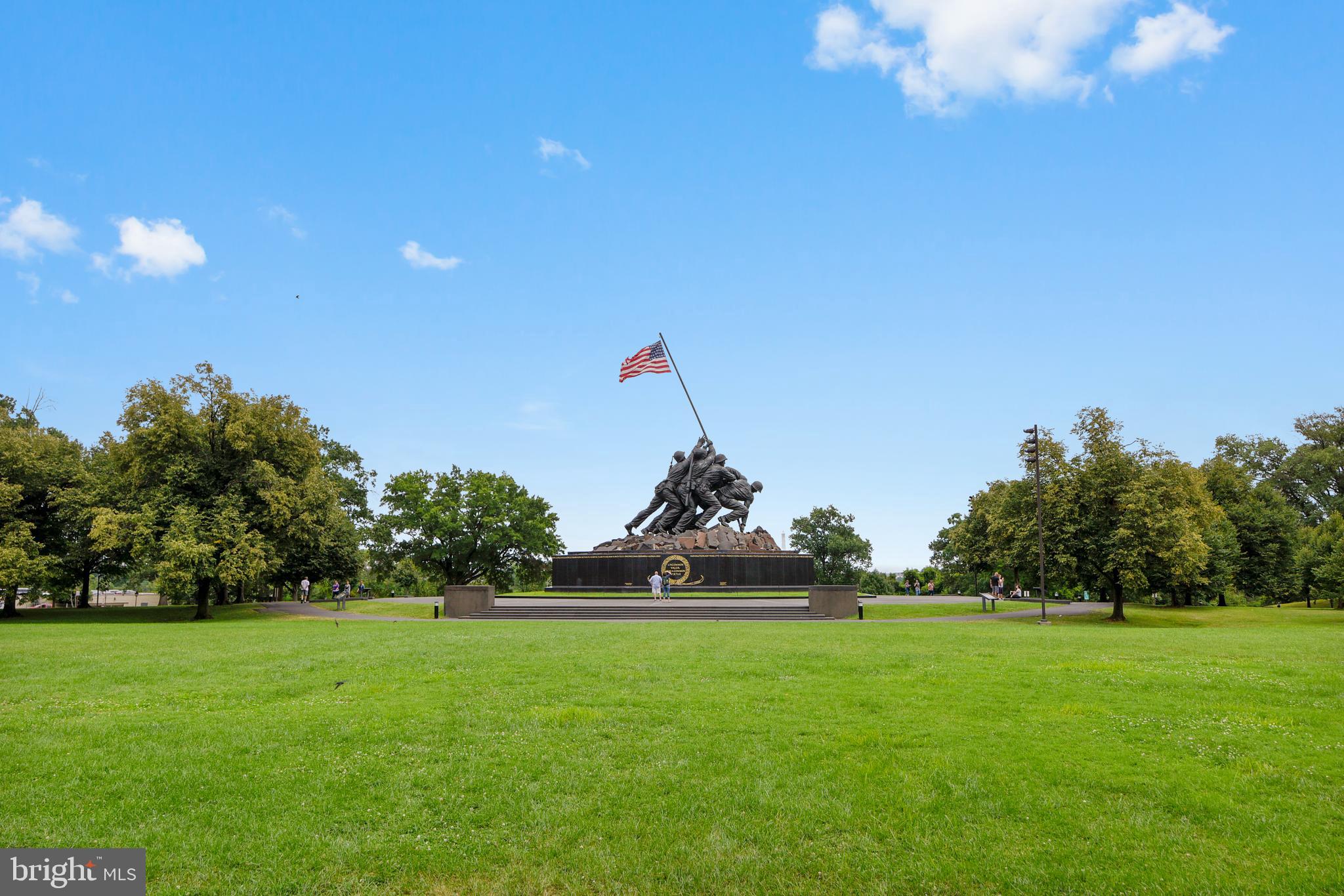 THE ATRIUM - Residential