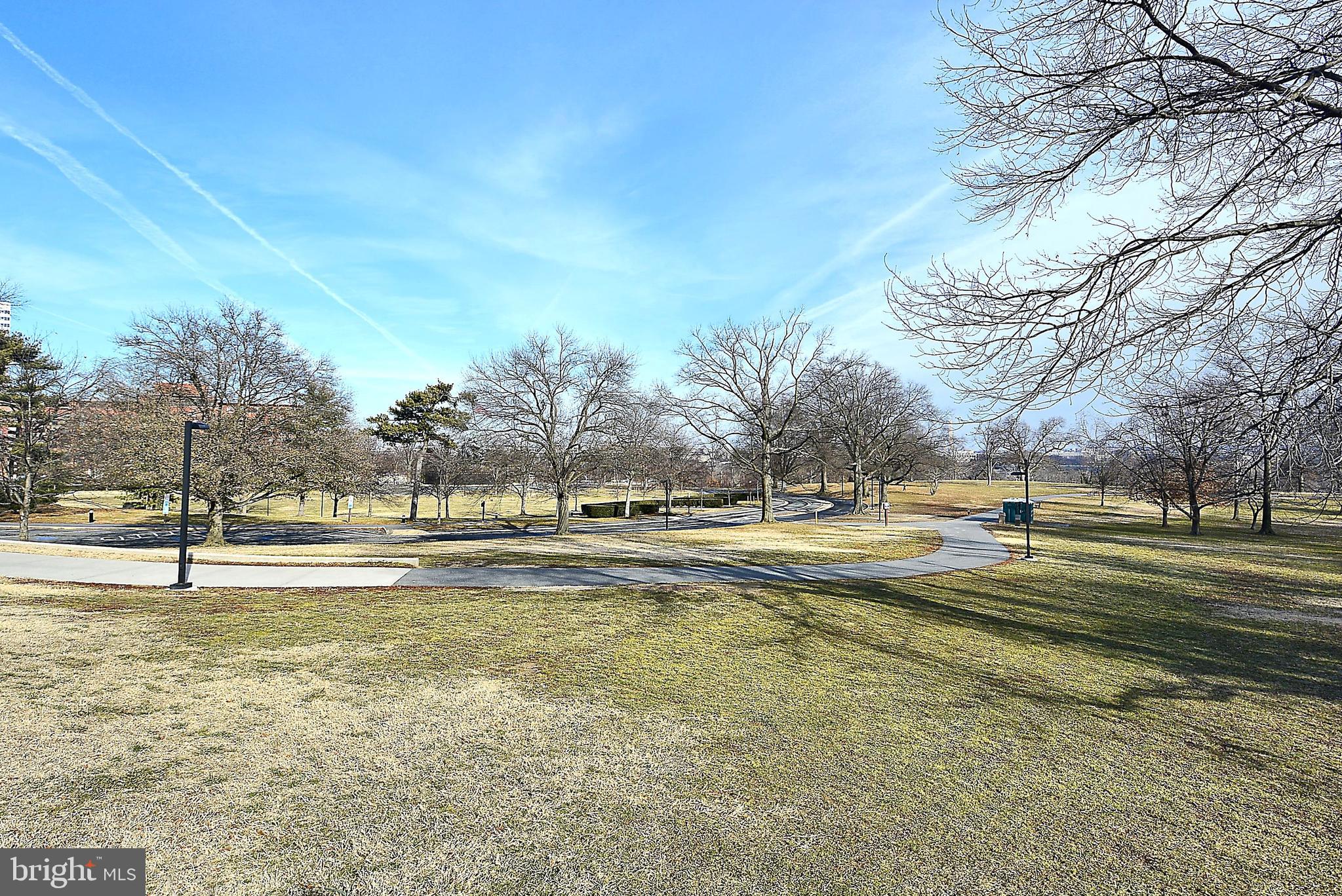 THE ATRIUM - Residential