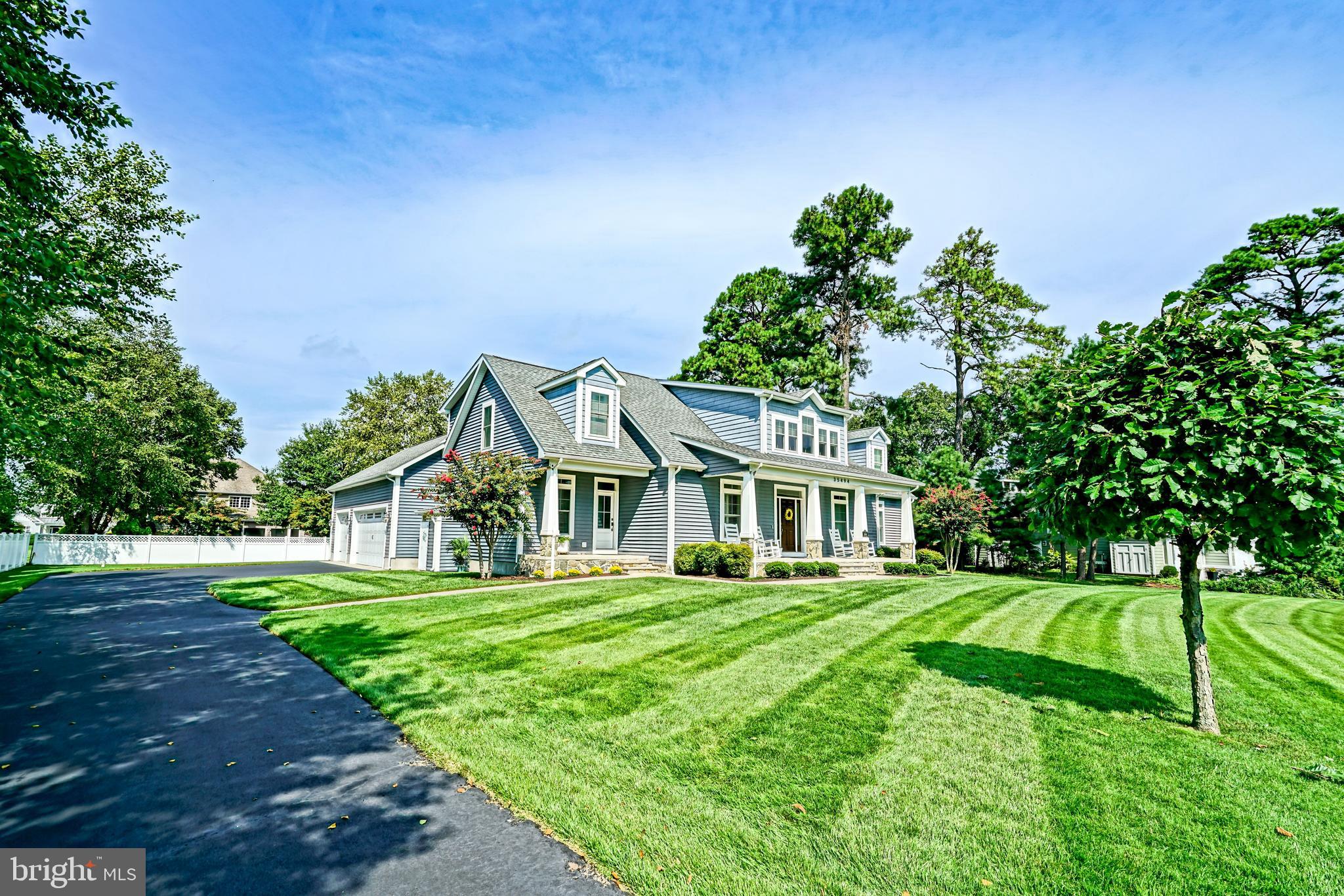 35494 RED TAIL ROAD