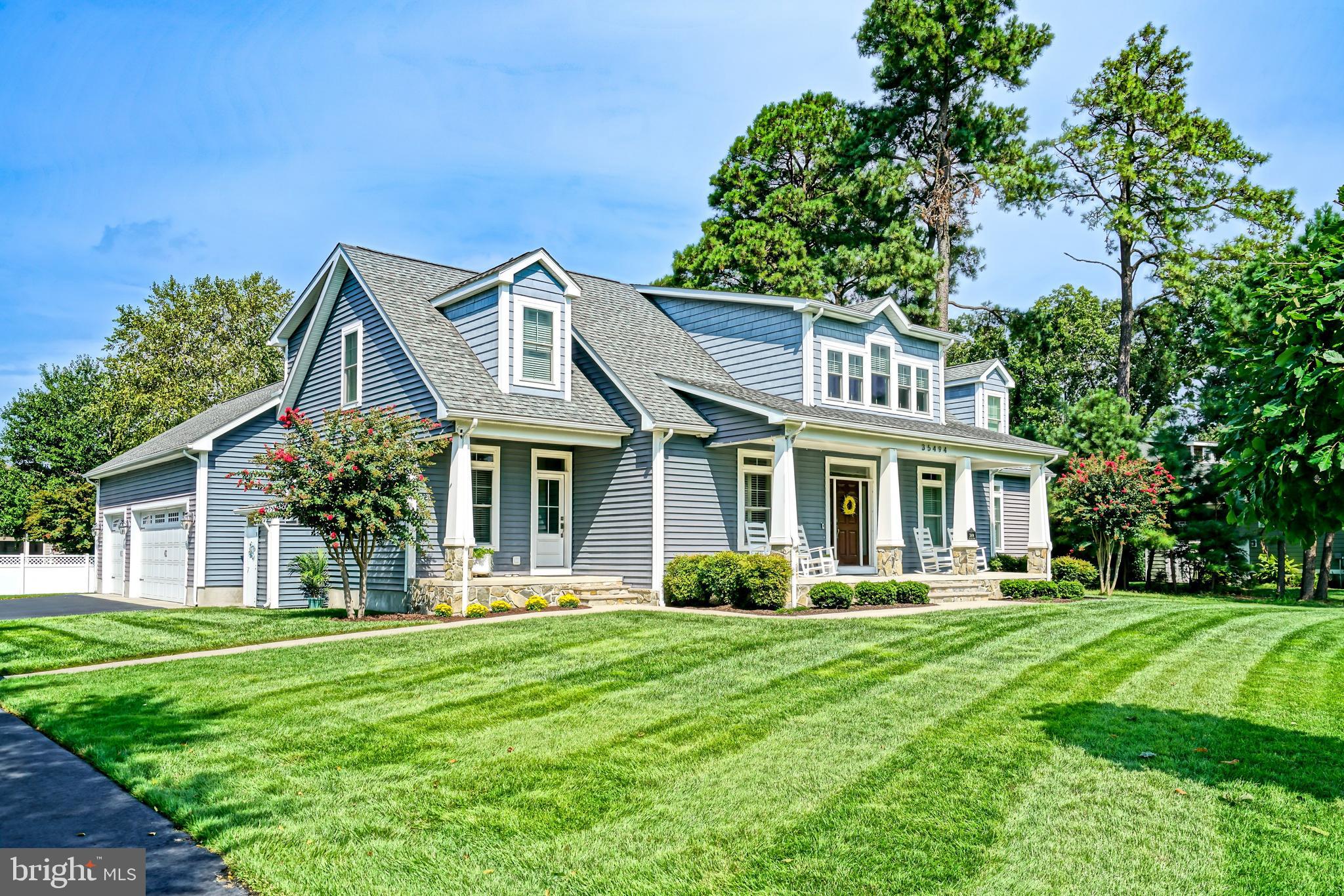 35494 RED TAIL ROAD
