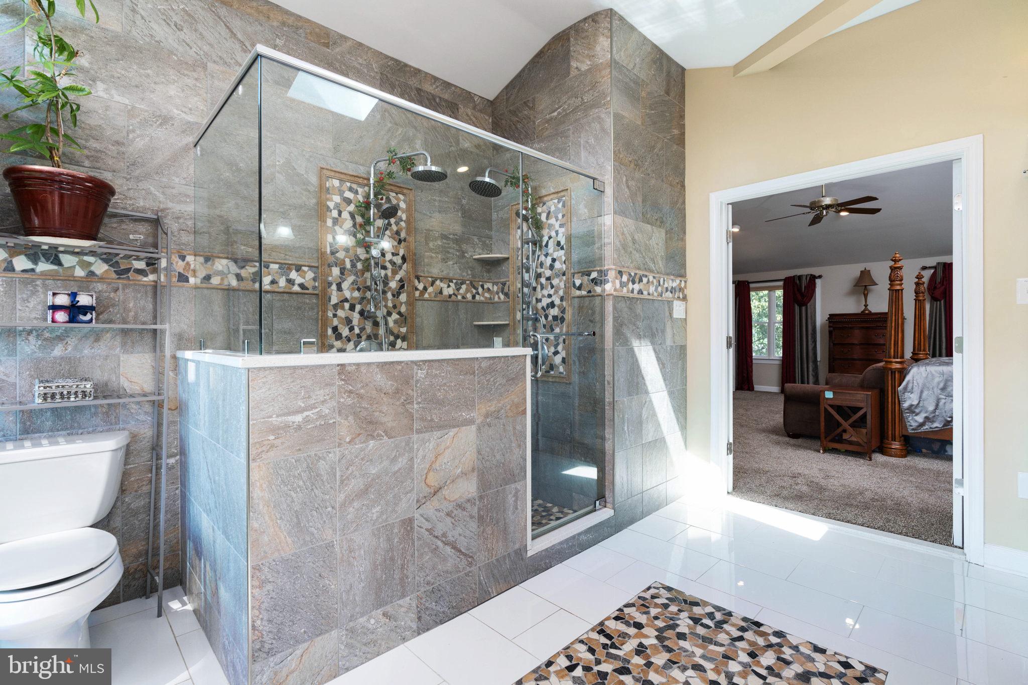 MONTICELLO WOODS - Residential