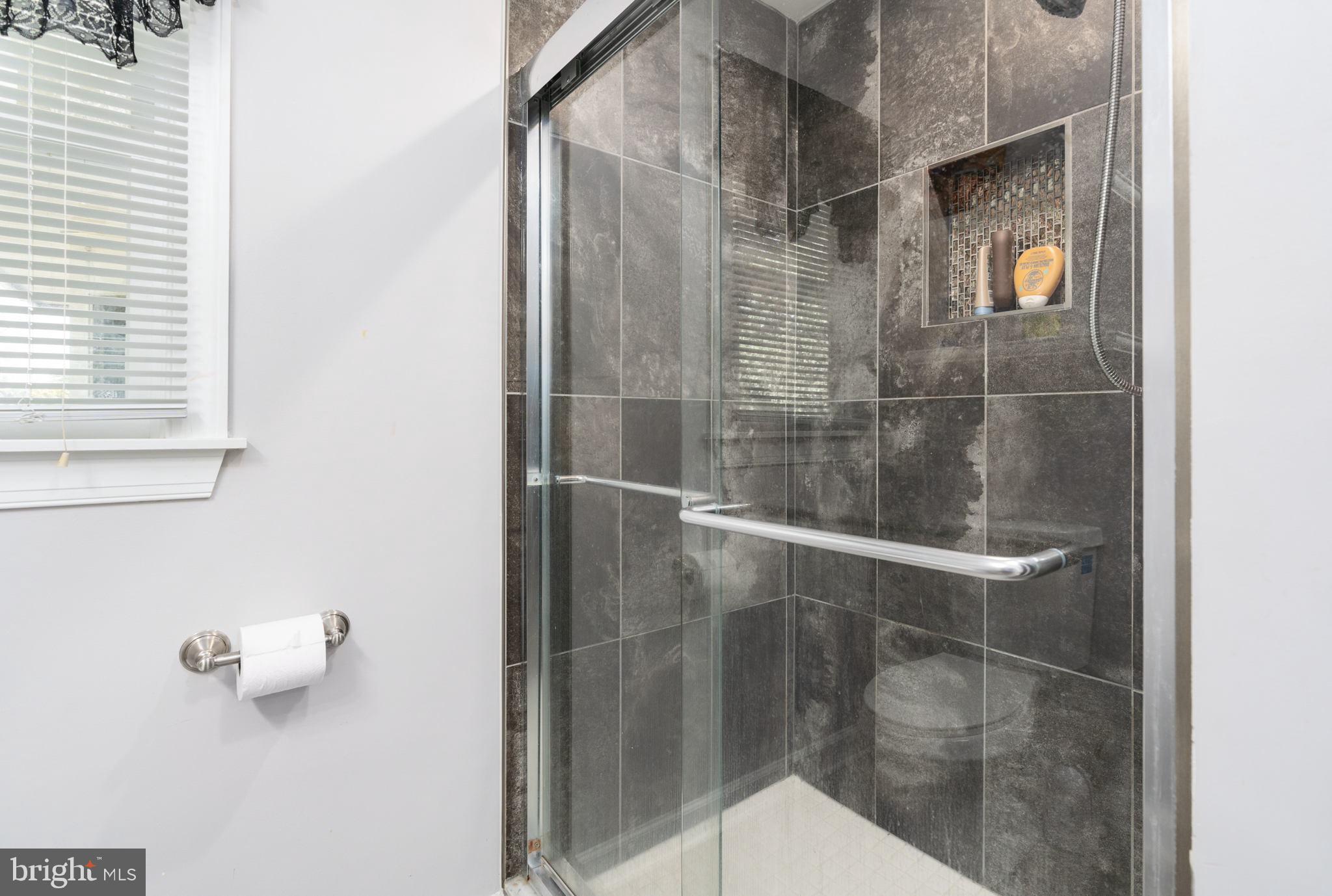 MONTICELLO WOODS - Residential