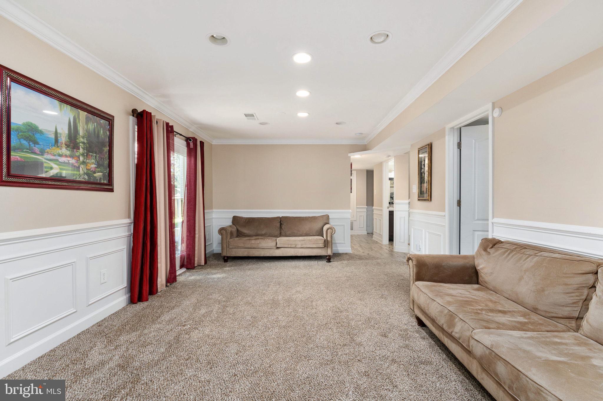 MONTICELLO WOODS - Residential