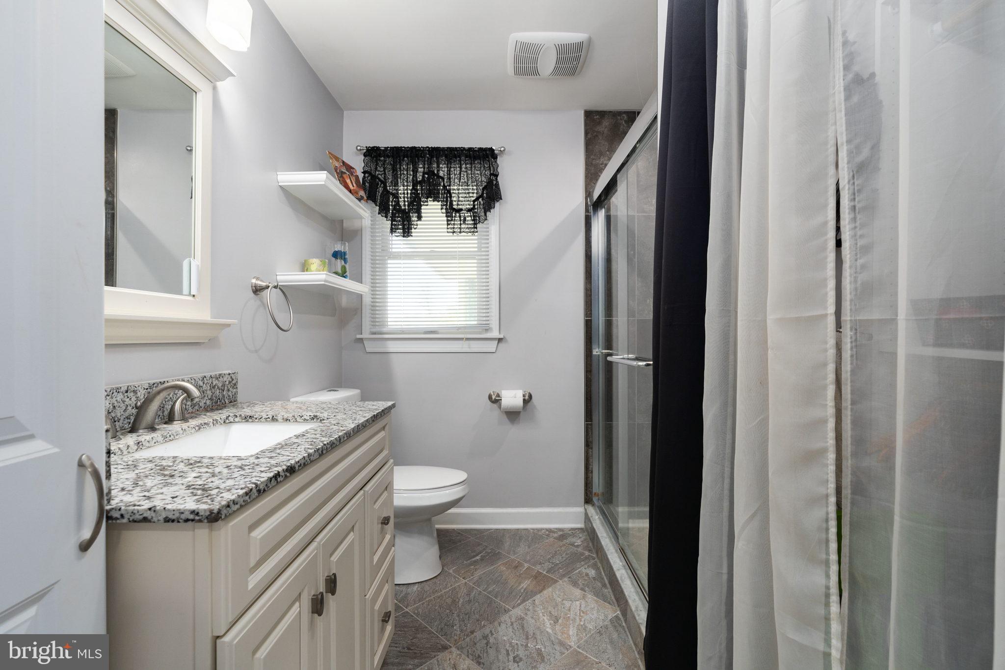 MONTICELLO WOODS - Residential