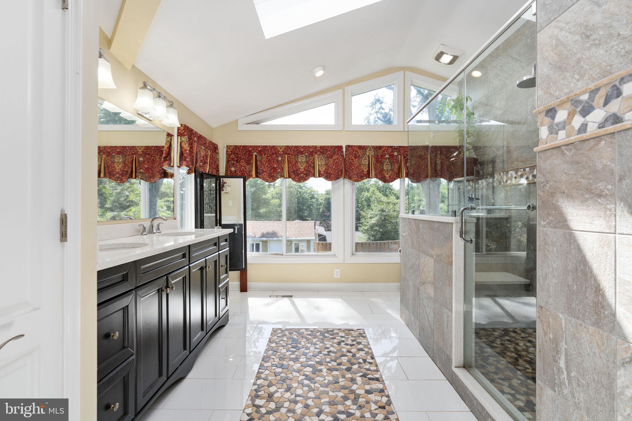 MONTICELLO WOODS - Residential