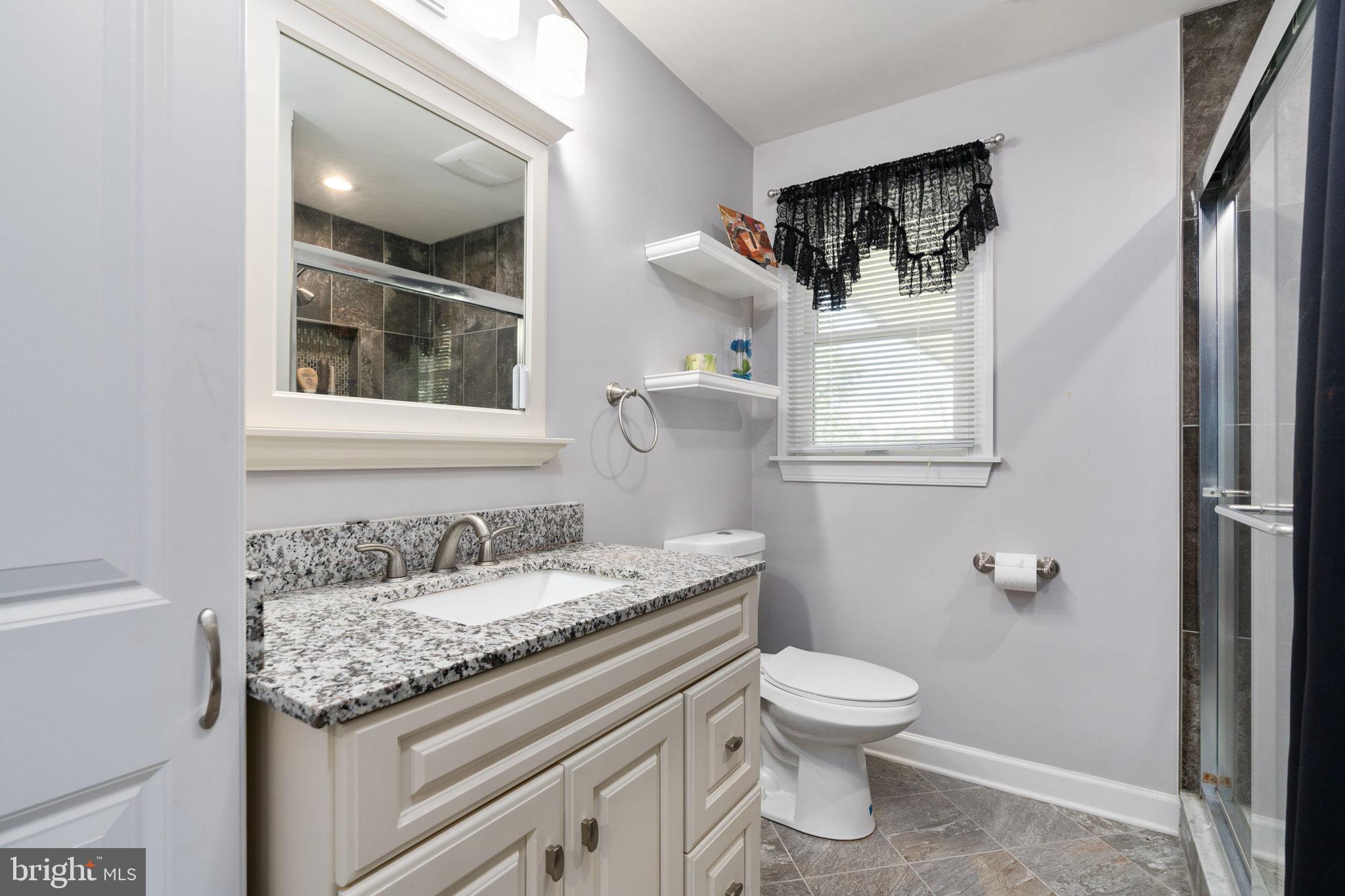 MONTICELLO WOODS - Residential