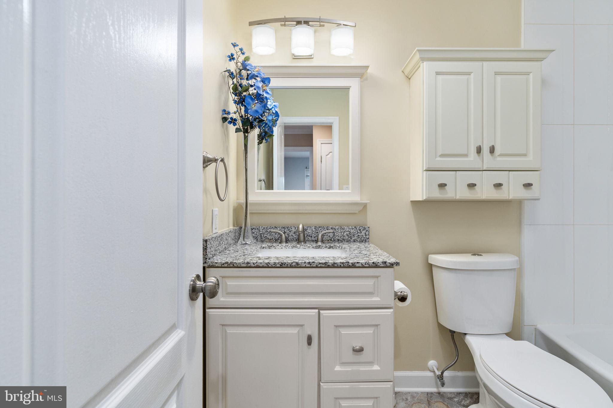 MONTICELLO WOODS - Residential