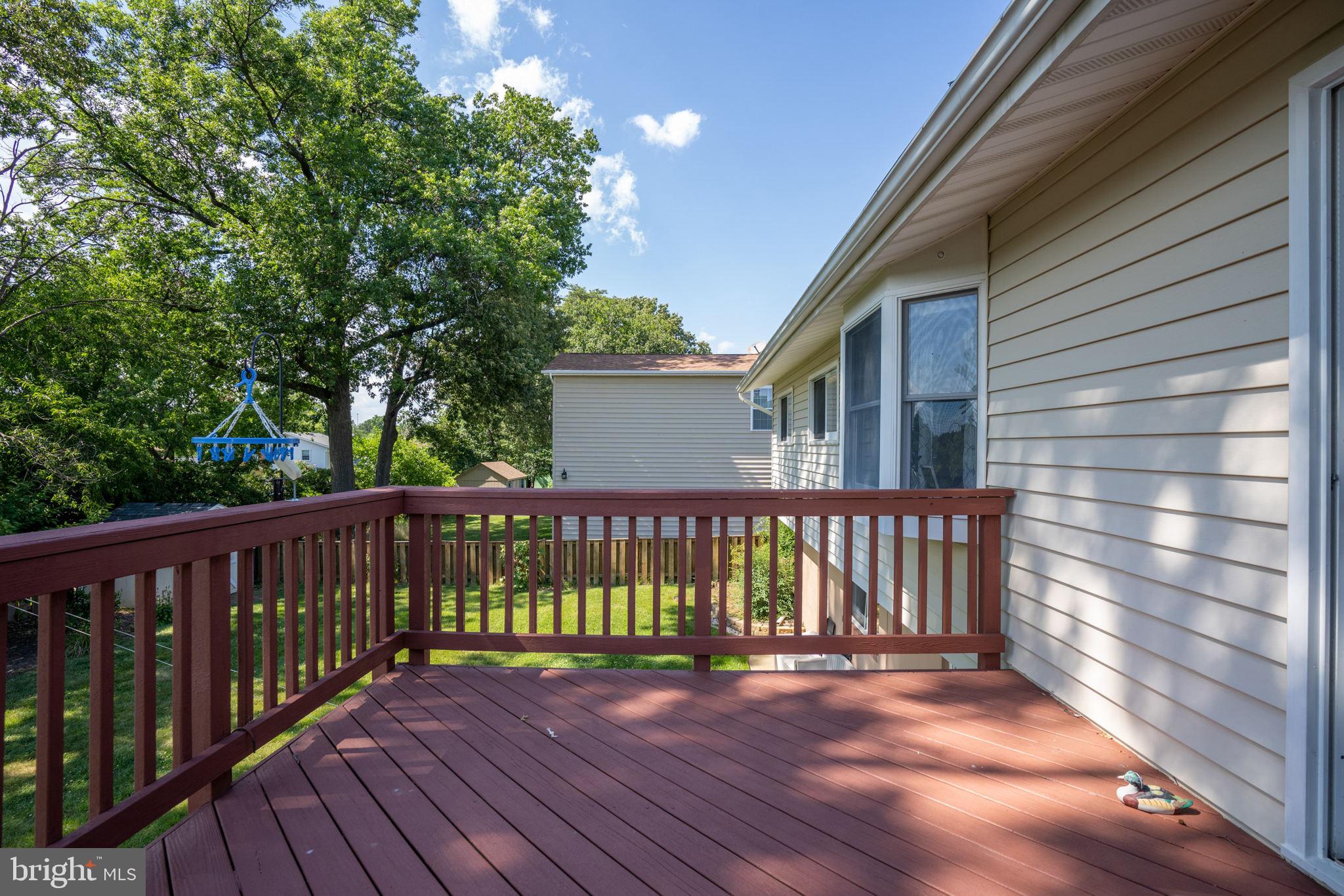 MONTICELLO WOODS - Residential