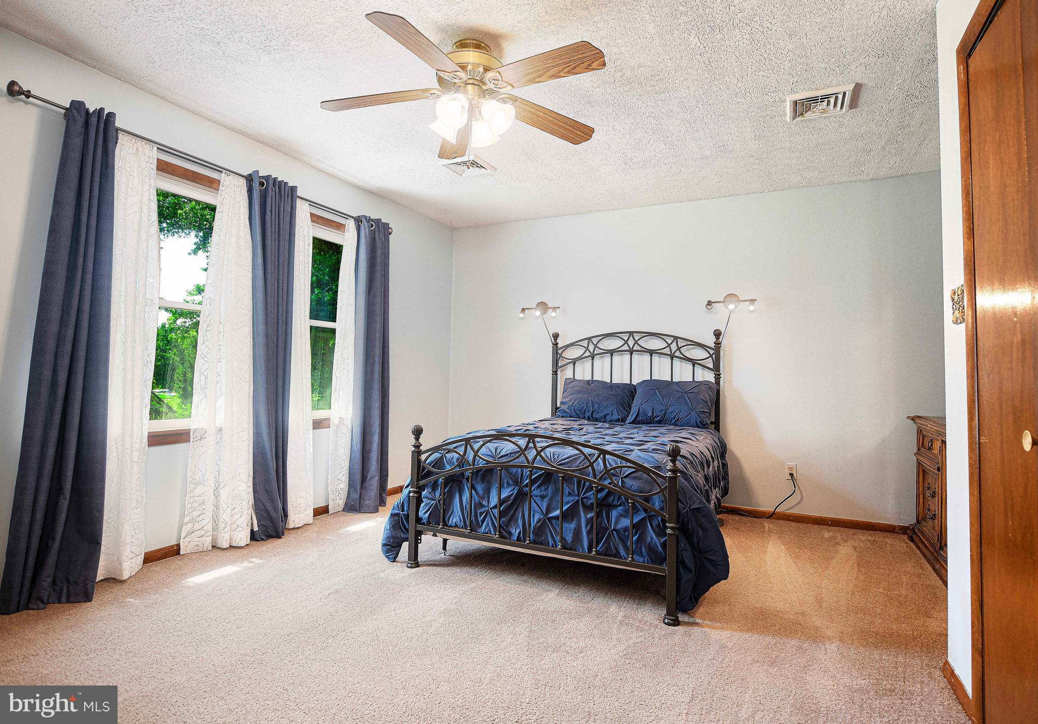 QUIET INHERITANCE - Residential