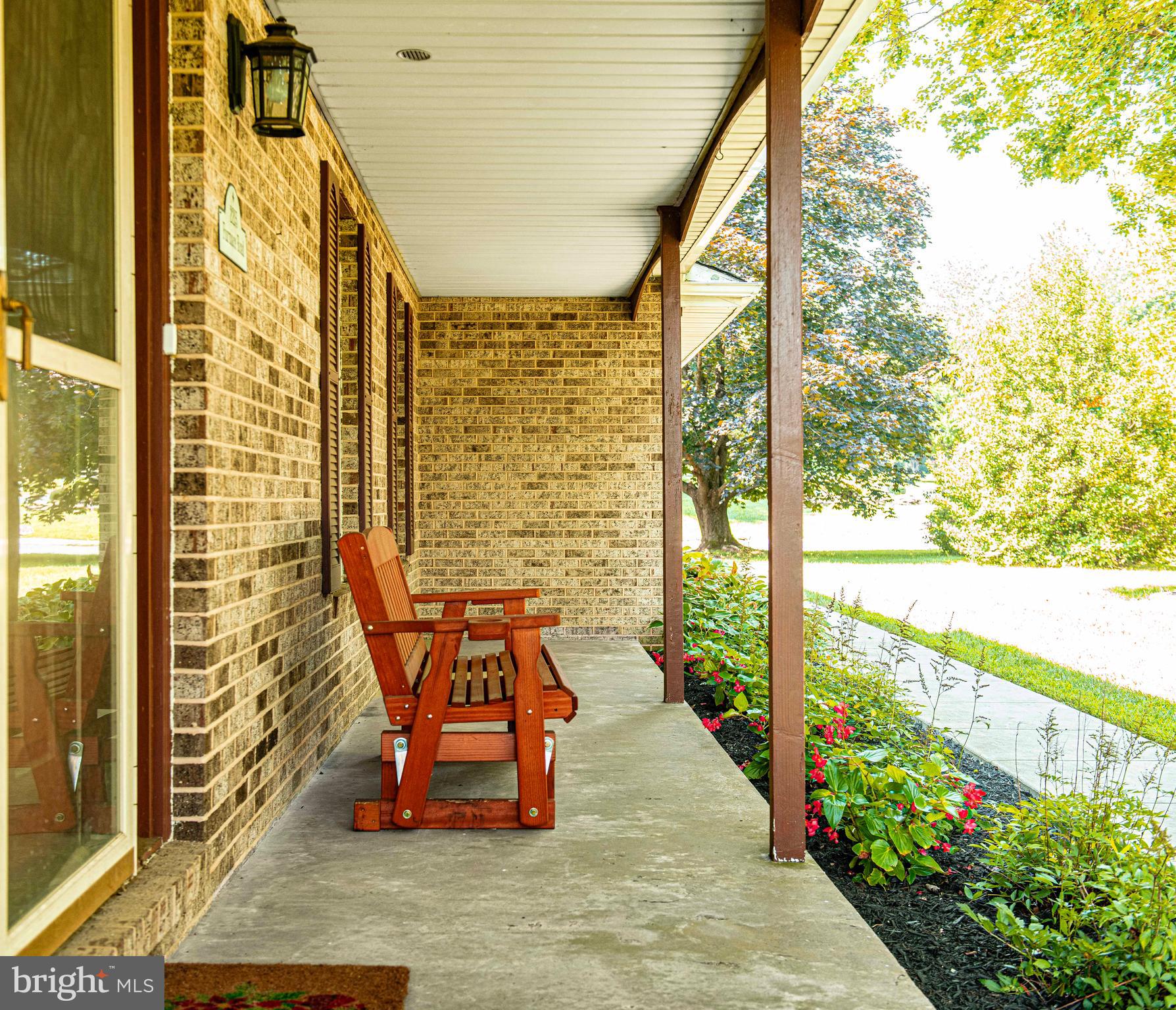 QUIET INHERITANCE - Residential