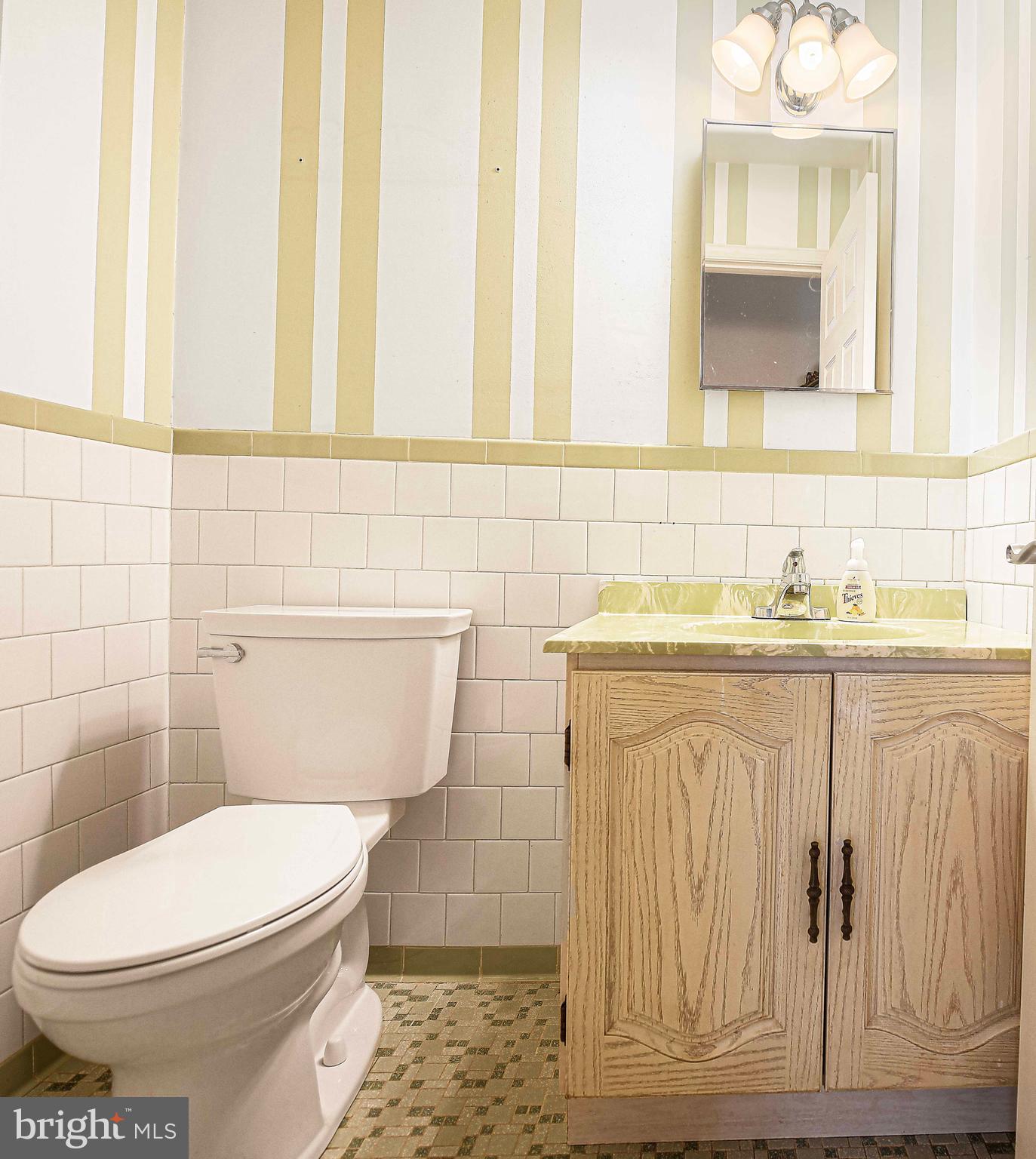 QUIET INHERITANCE - Residential