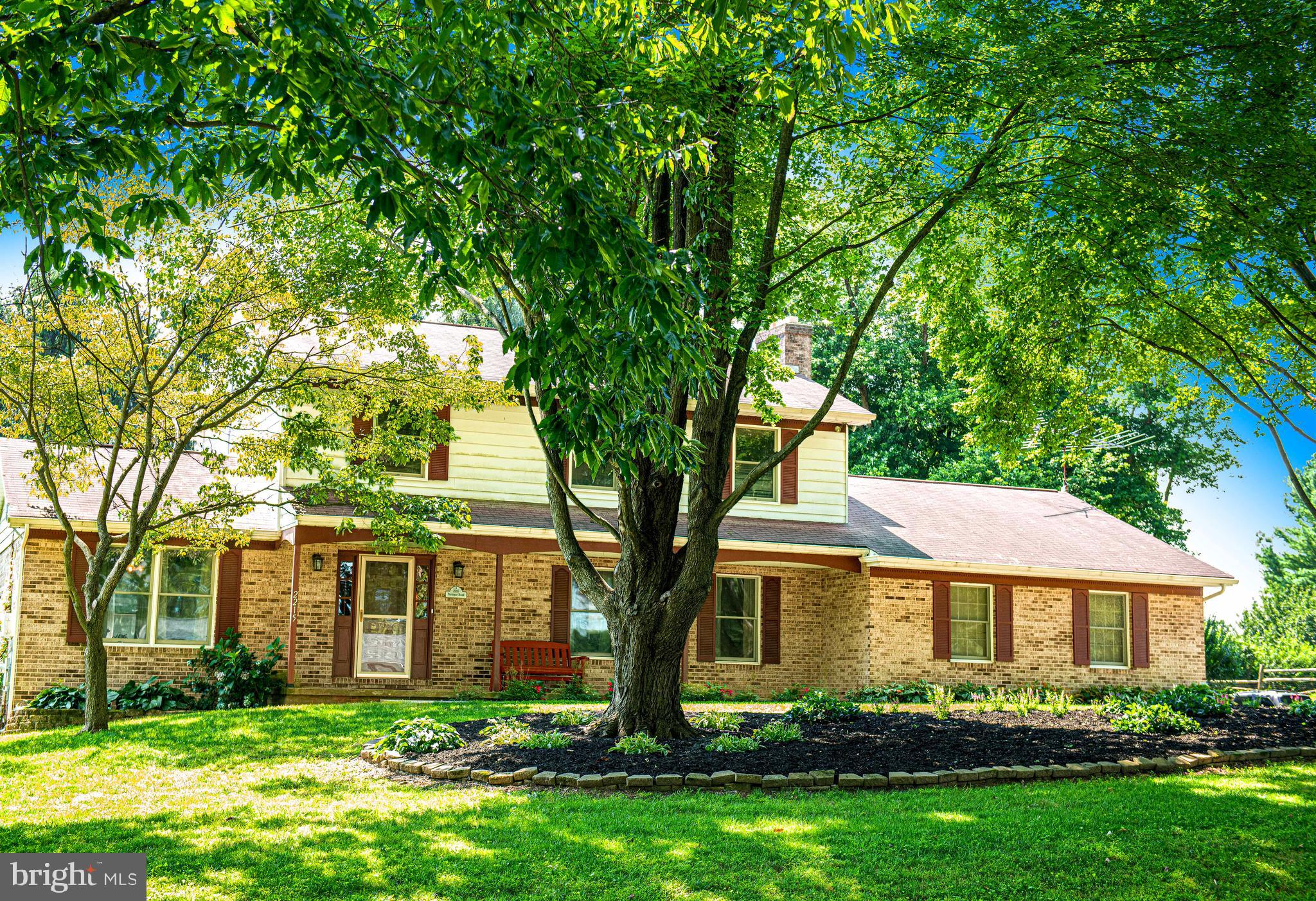 2215 FURNACE ROAD