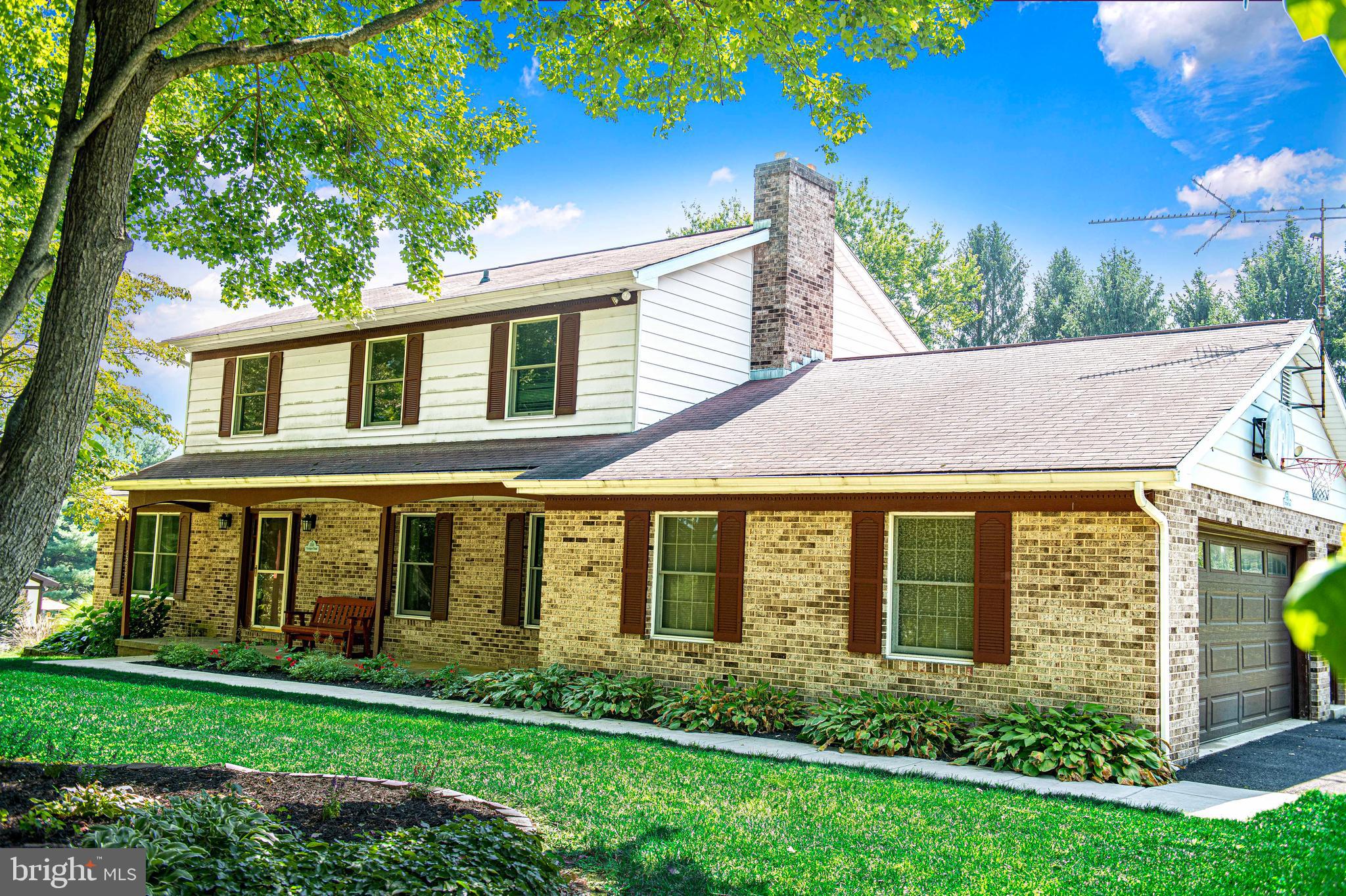 2215 FURNACE ROAD