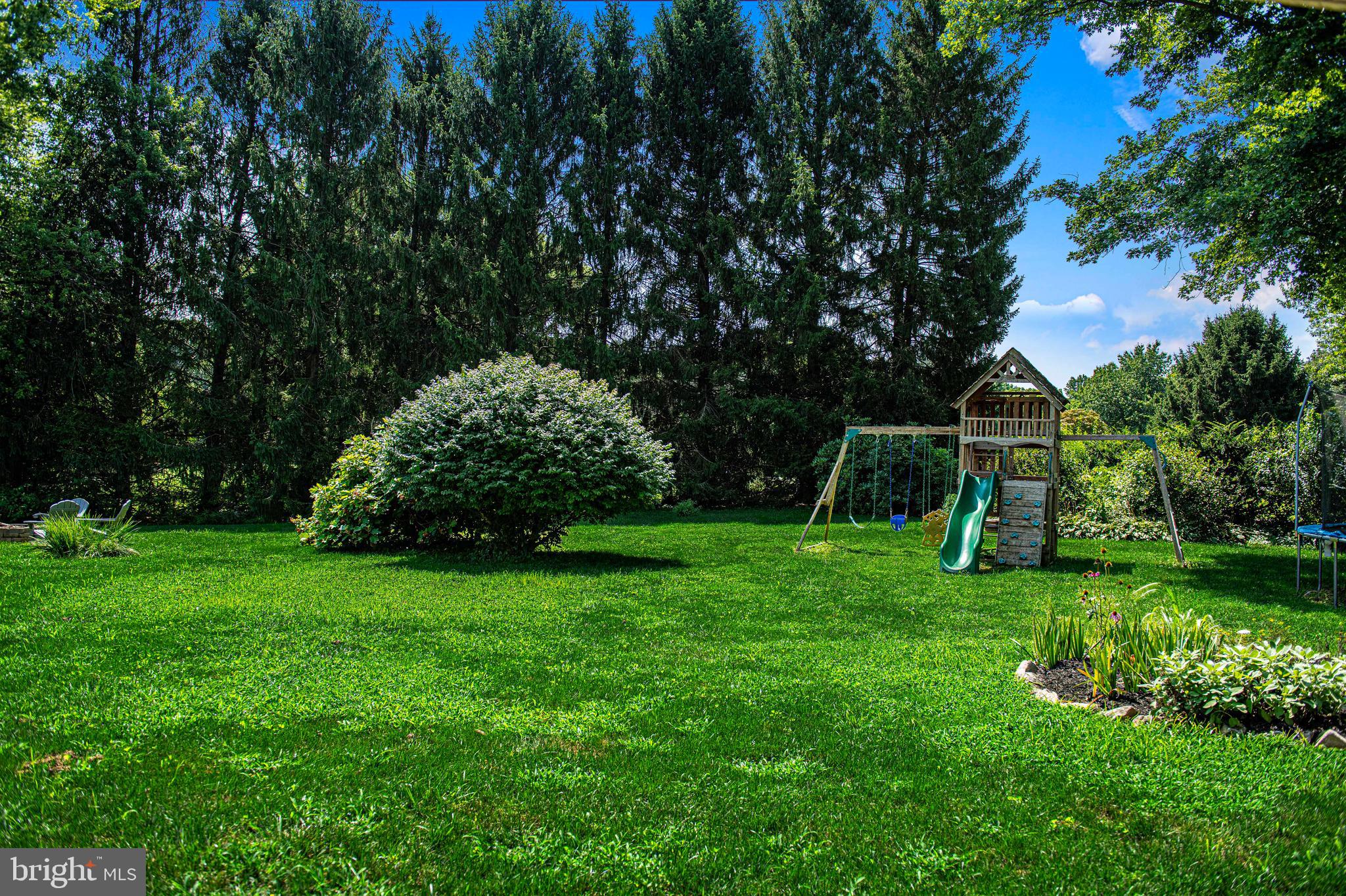 QUIET INHERITANCE - Residential