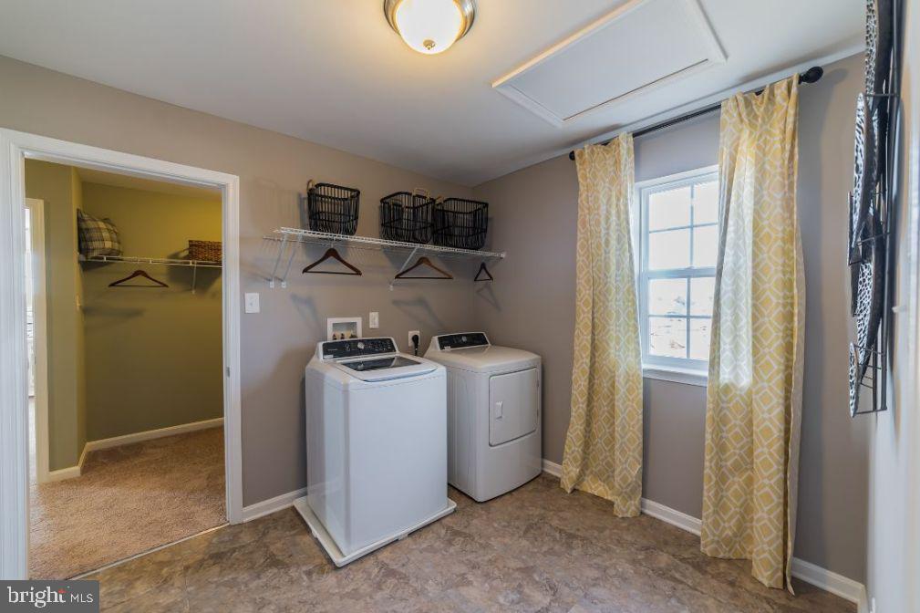 STONEGATE - Residential