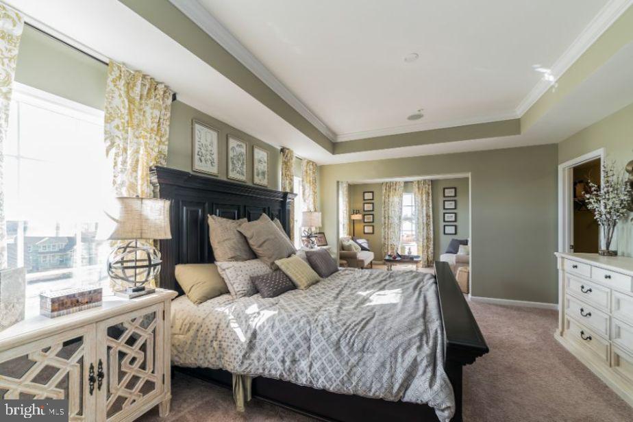 STONEGATE - Residential