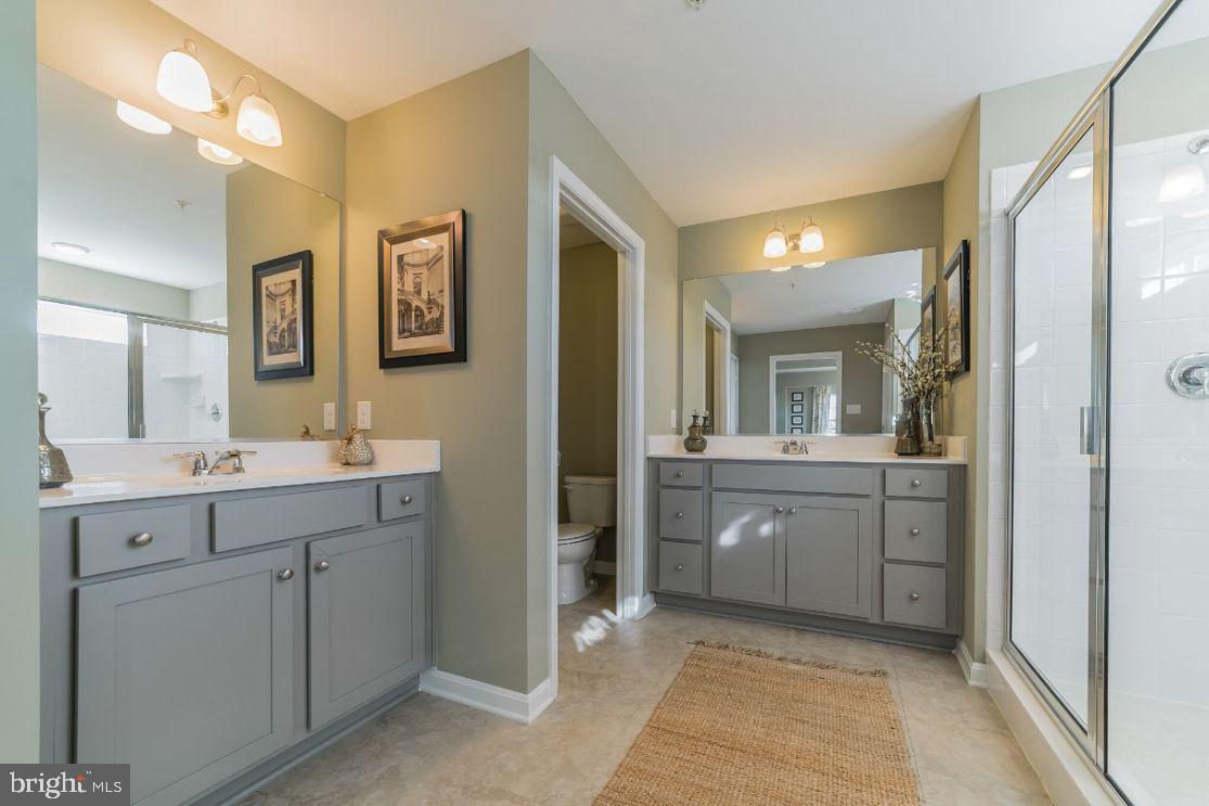 STONEGATE - Residential