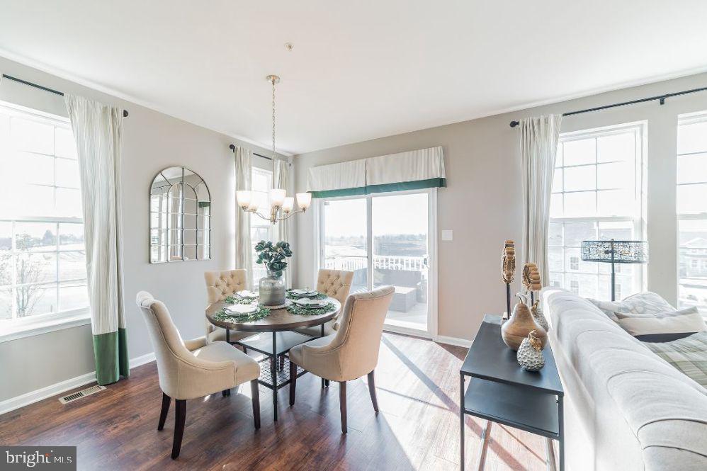 STONEGATE - Residential