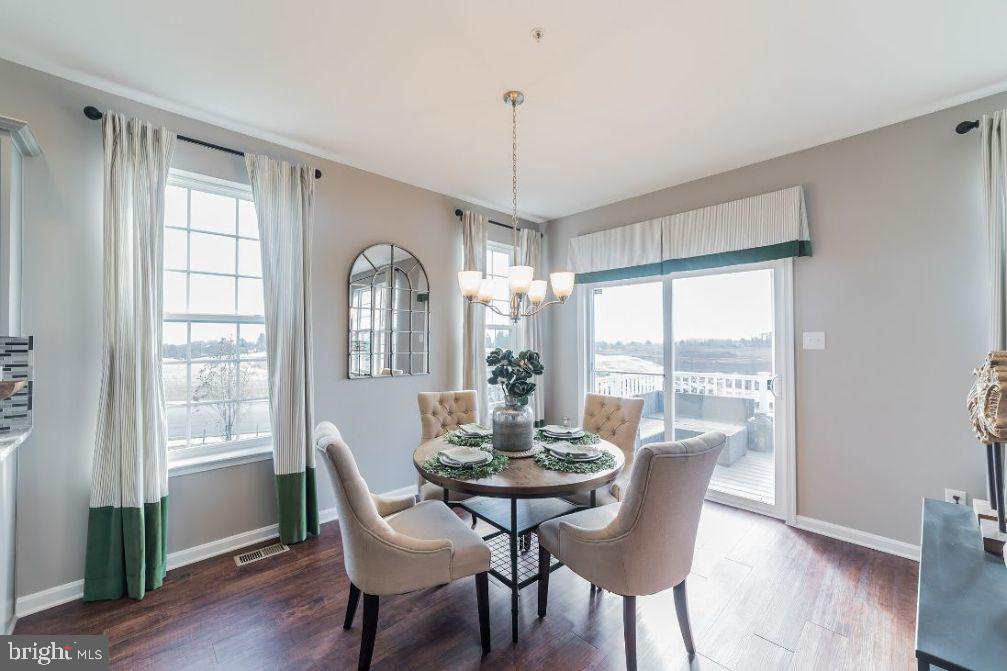 STONEGATE - Residential