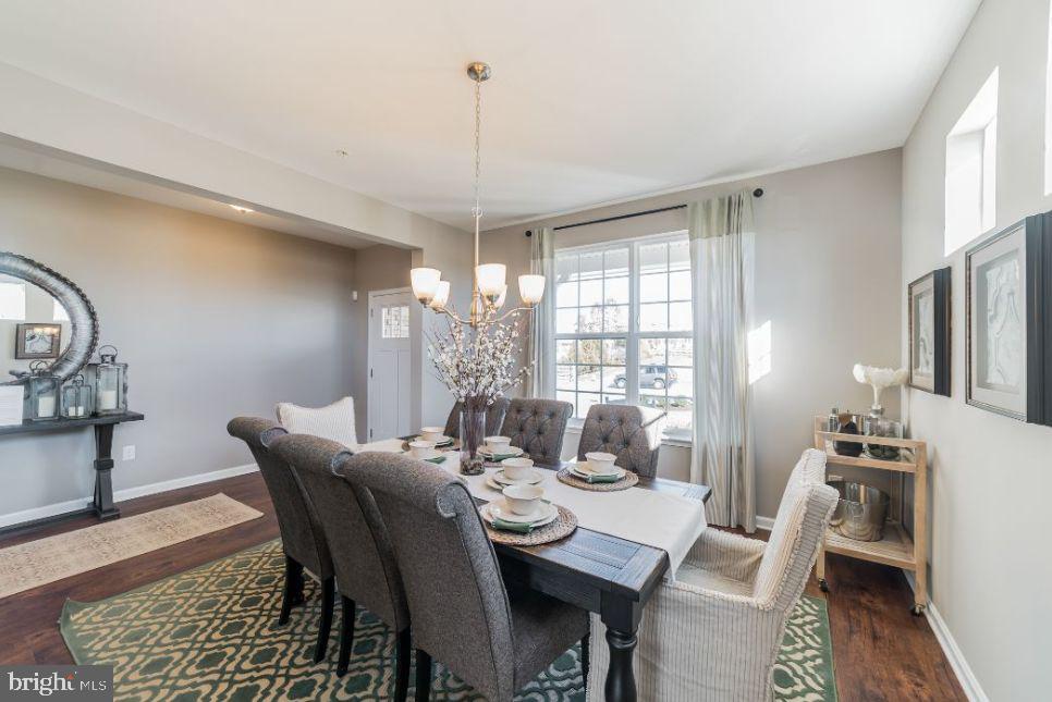 STONEGATE - Residential