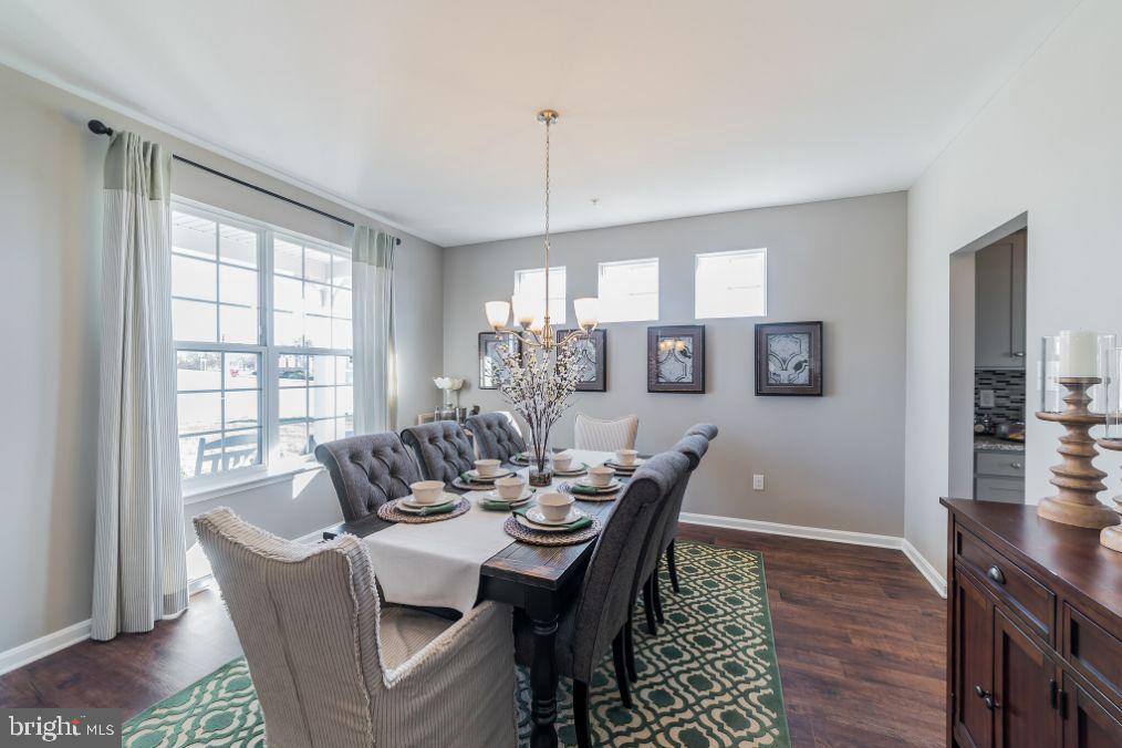 STONEGATE - Residential