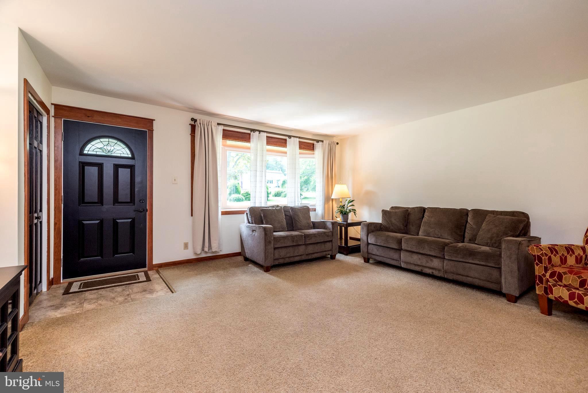3107 NORTH WALES ROAD