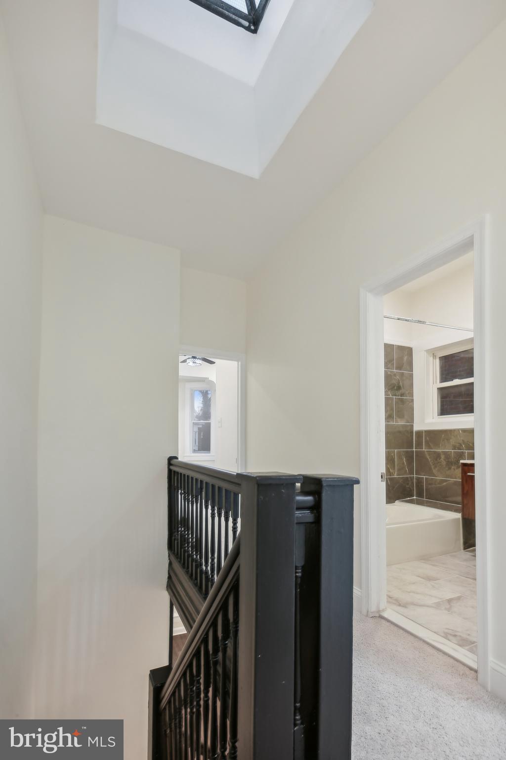 ROSEMONT - Residential Lease