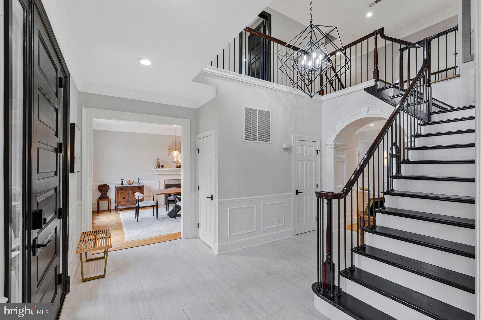 310 SPRINGVALE ROAD