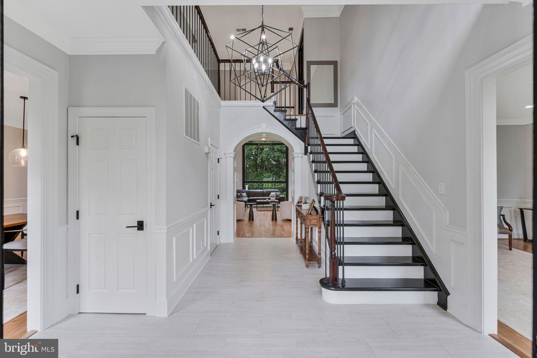 310 SPRINGVALE ROAD