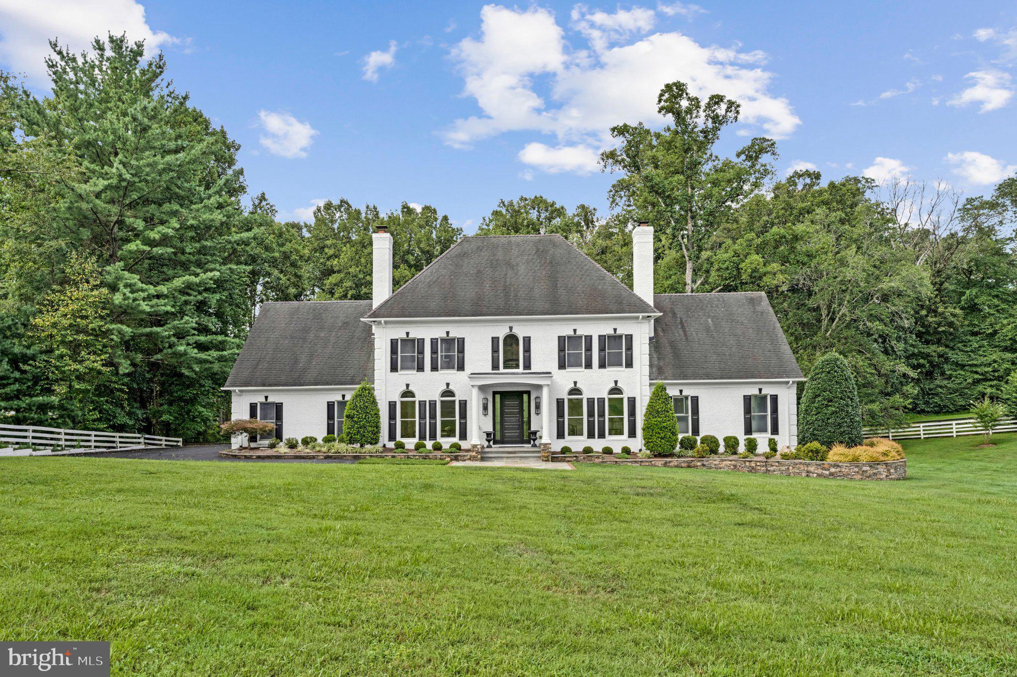 310 SPRINGVALE ROAD