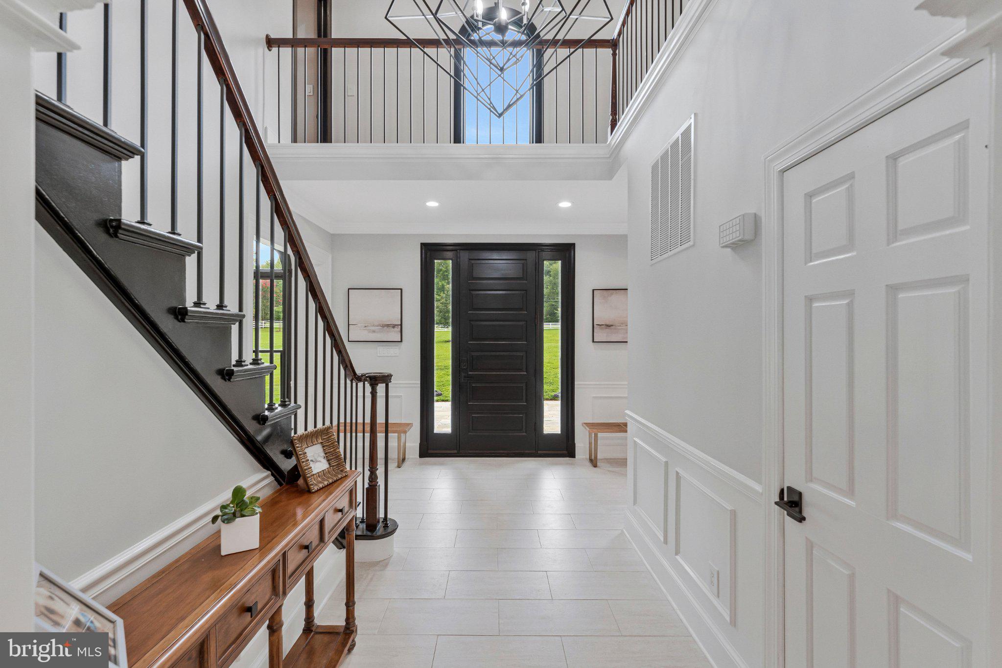 310 SPRINGVALE ROAD