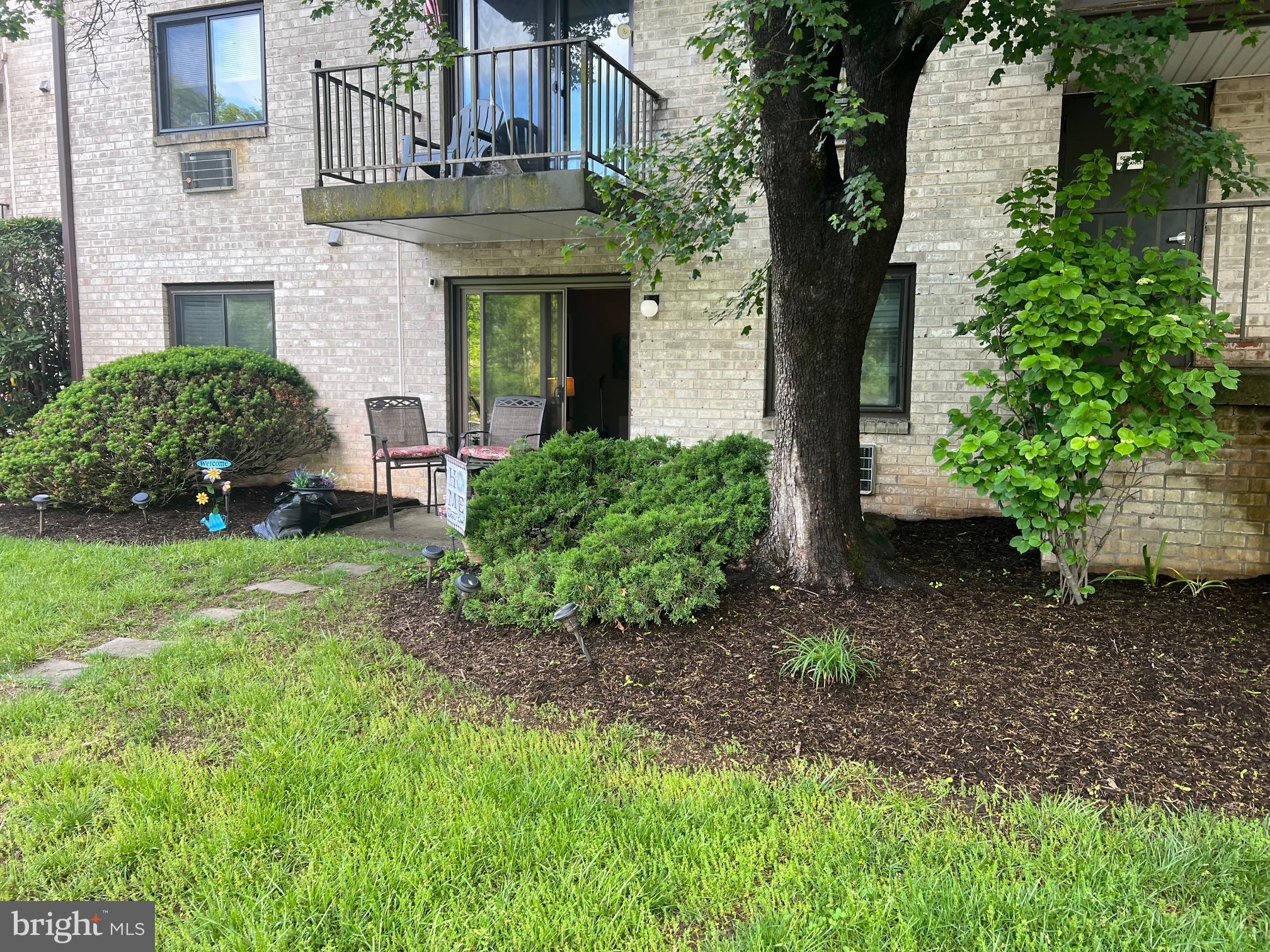 FOX VALLEY - Residential