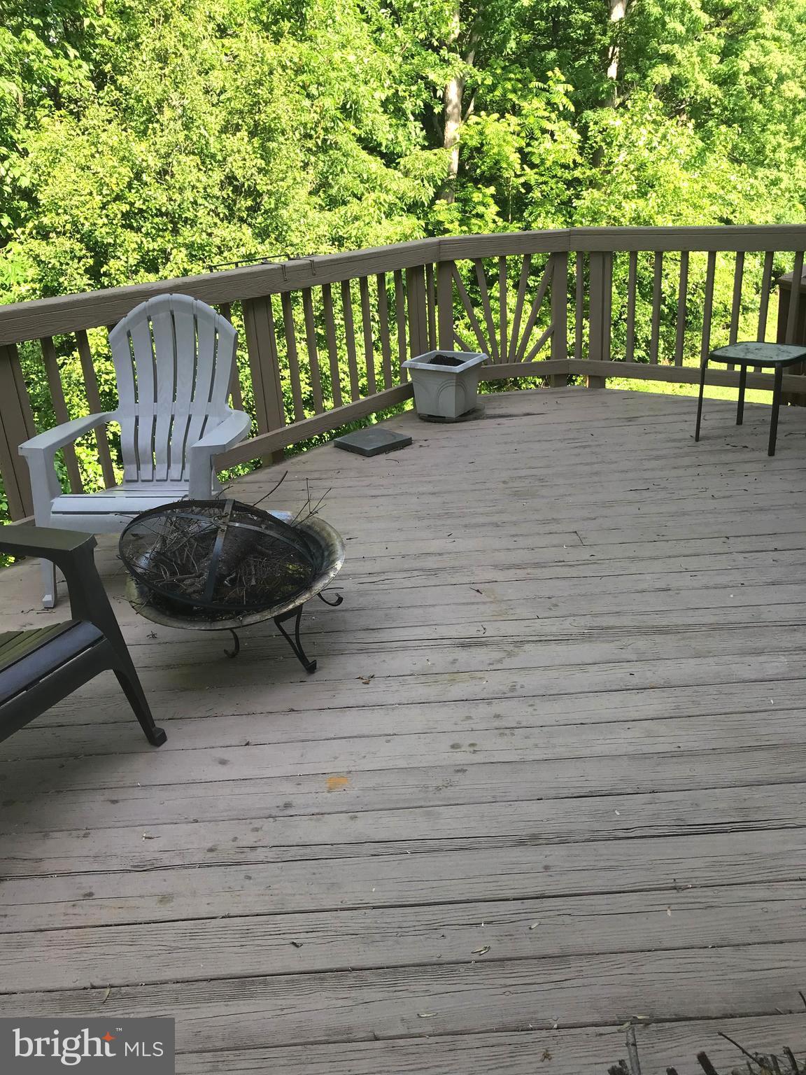 KINGSTOWNE - Residential Lease