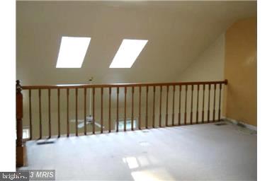 KINGSTOWNE - Residential Lease