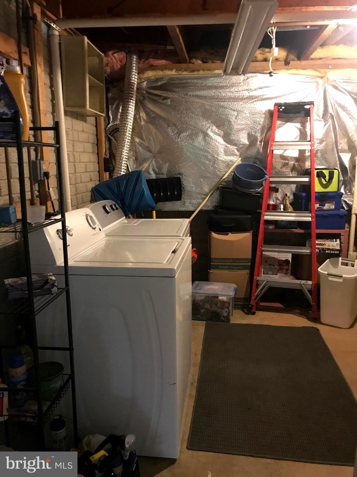 KINGSTOWNE - Residential Lease