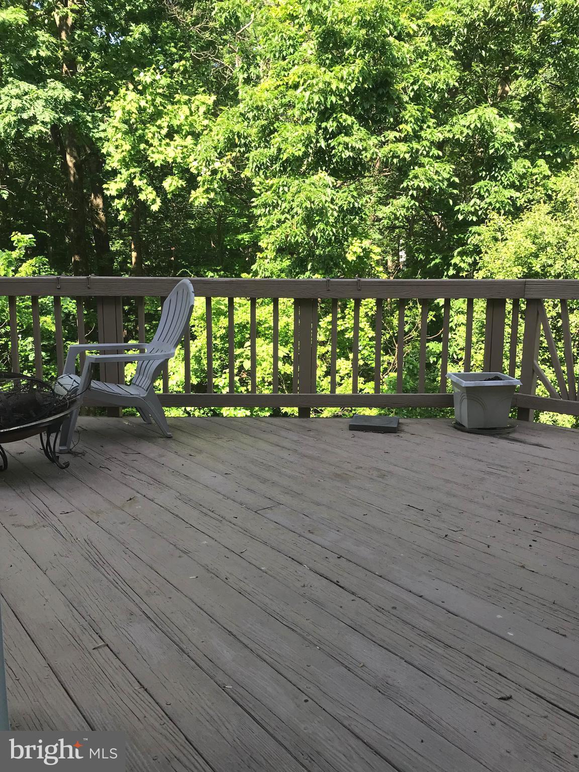 KINGSTOWNE - Residential Lease