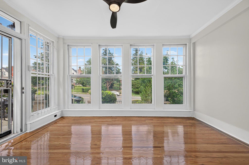 Photo of 5222 Lebanon Avenue, PHILADELPHIA, PA 19131 (MLS # PAPH2666746)