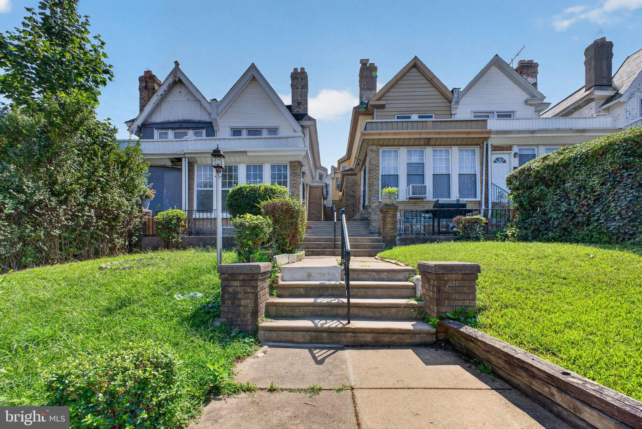 5222 Lebanon Avenue, Philadelphia, PA, 19131
