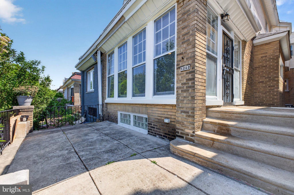 Photo of 5222 Lebanon Avenue, PHILADELPHIA, PA 19131 (MLS # PAPH2666746)