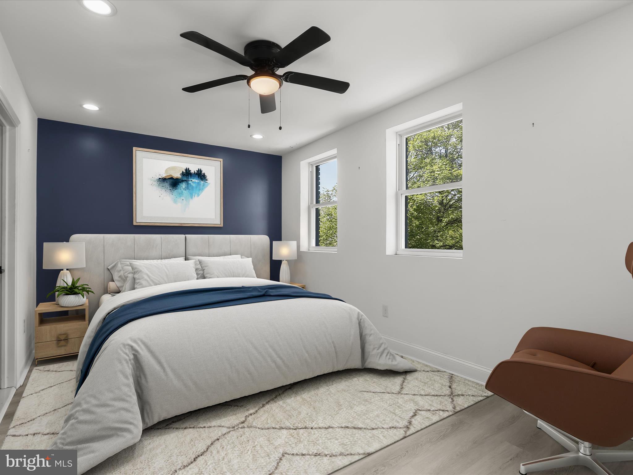 NORTHWEST COMMUNITY ACTION - Residential