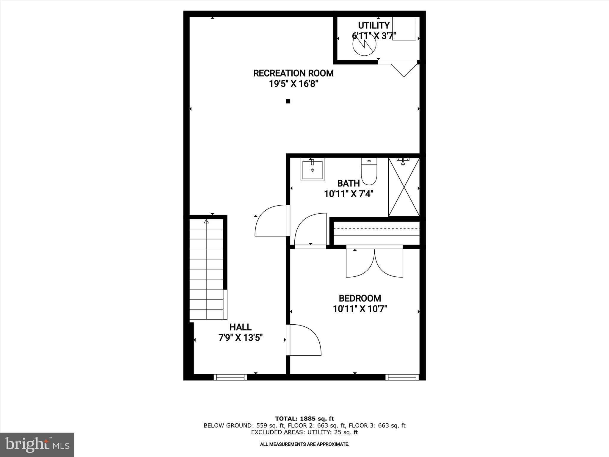 NORTHWEST COMMUNITY ACTION - Residential