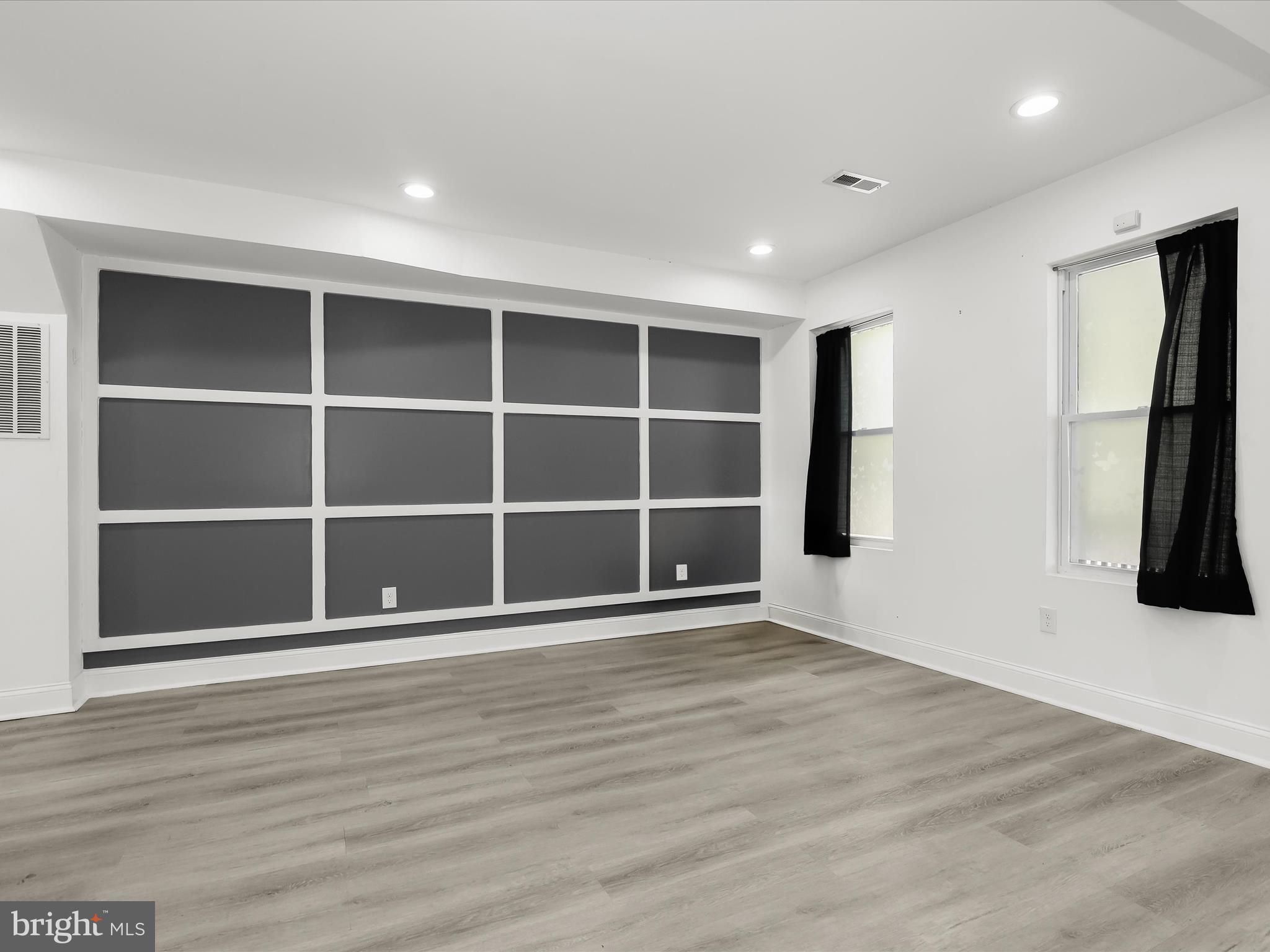 NORTHWEST COMMUNITY ACTION - Residential