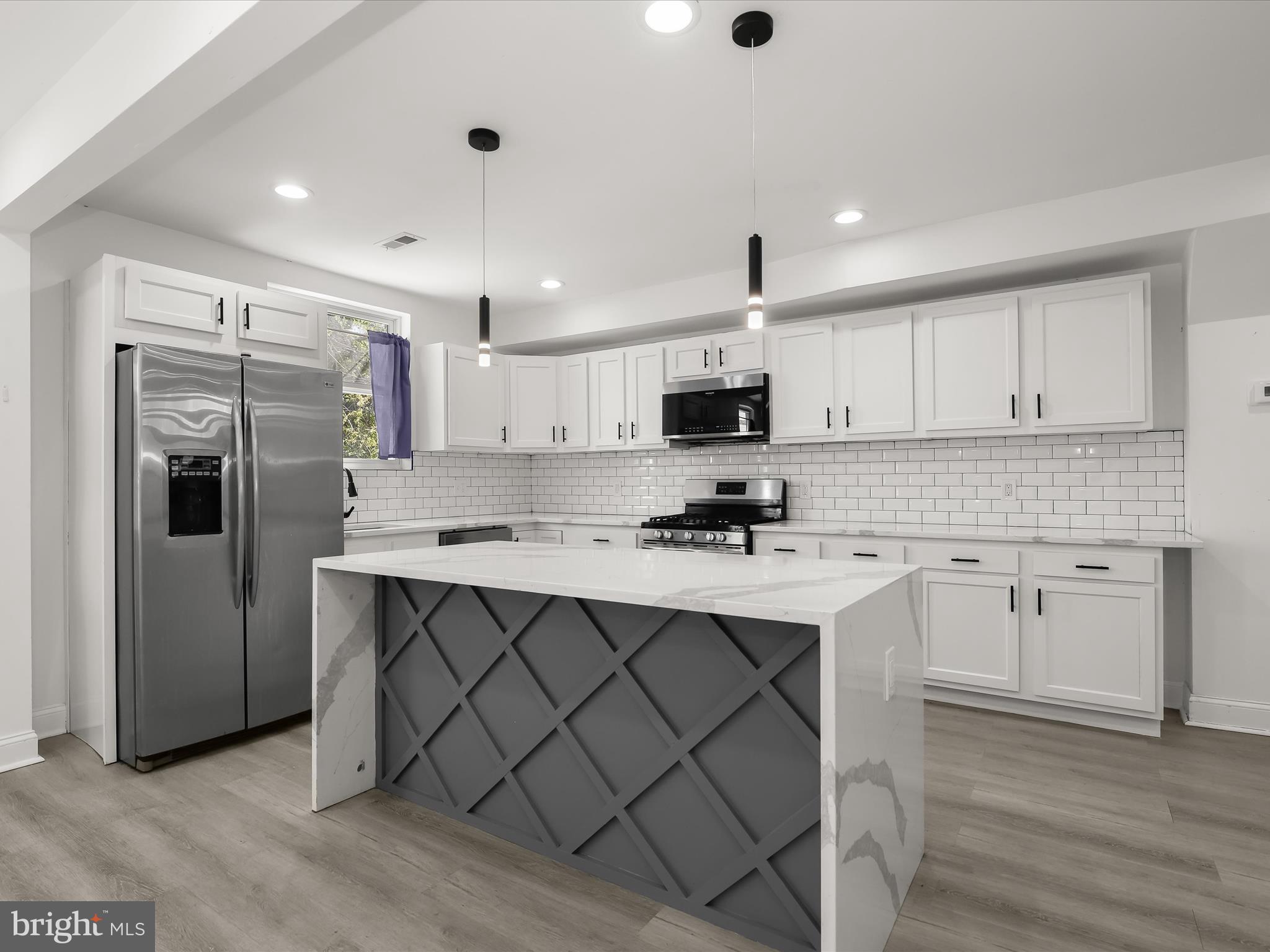 NORTHWEST COMMUNITY ACTION - Residential