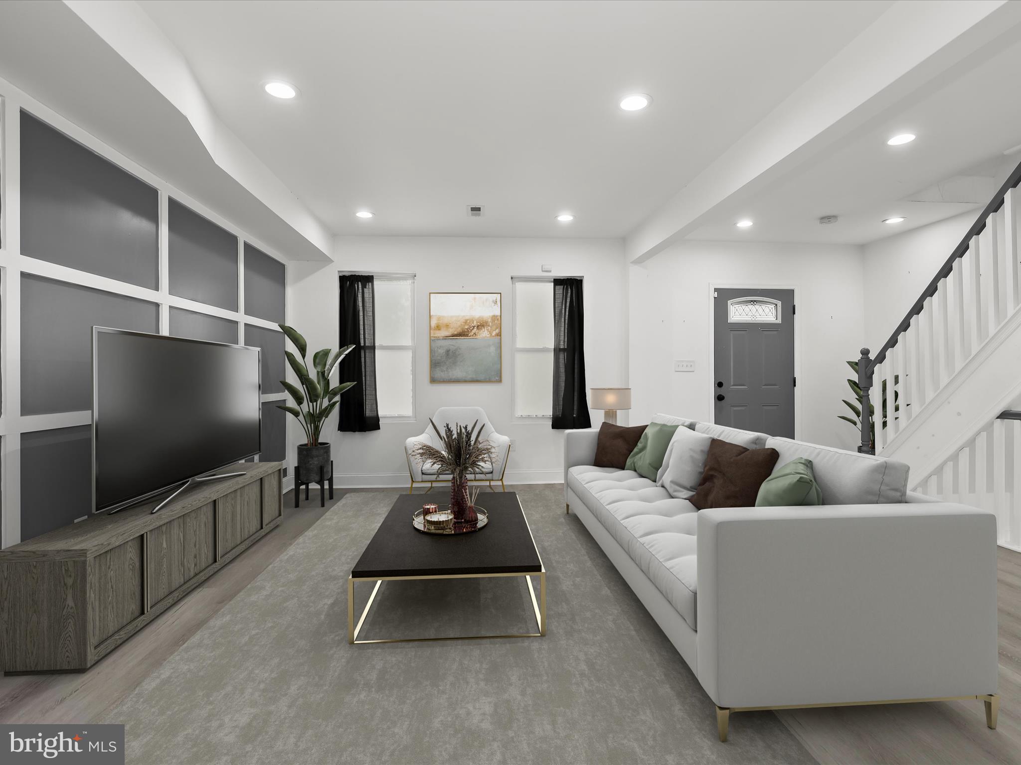 NORTHWEST COMMUNITY ACTION - Residential