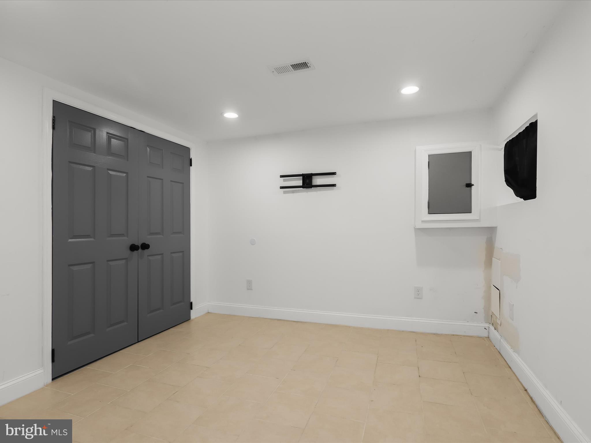 NORTHWEST COMMUNITY ACTION - Residential
