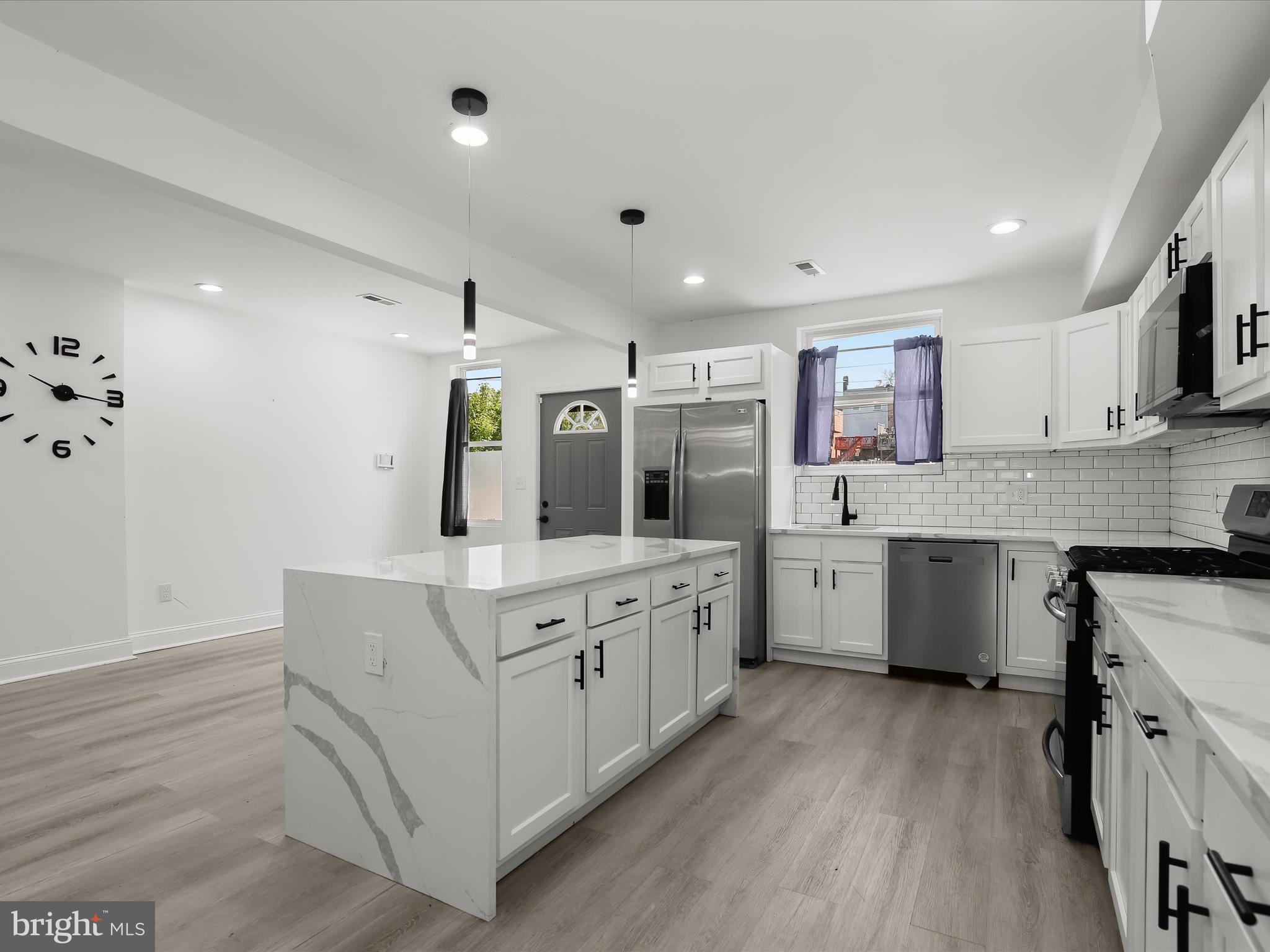 NORTHWEST COMMUNITY ACTION - Residential