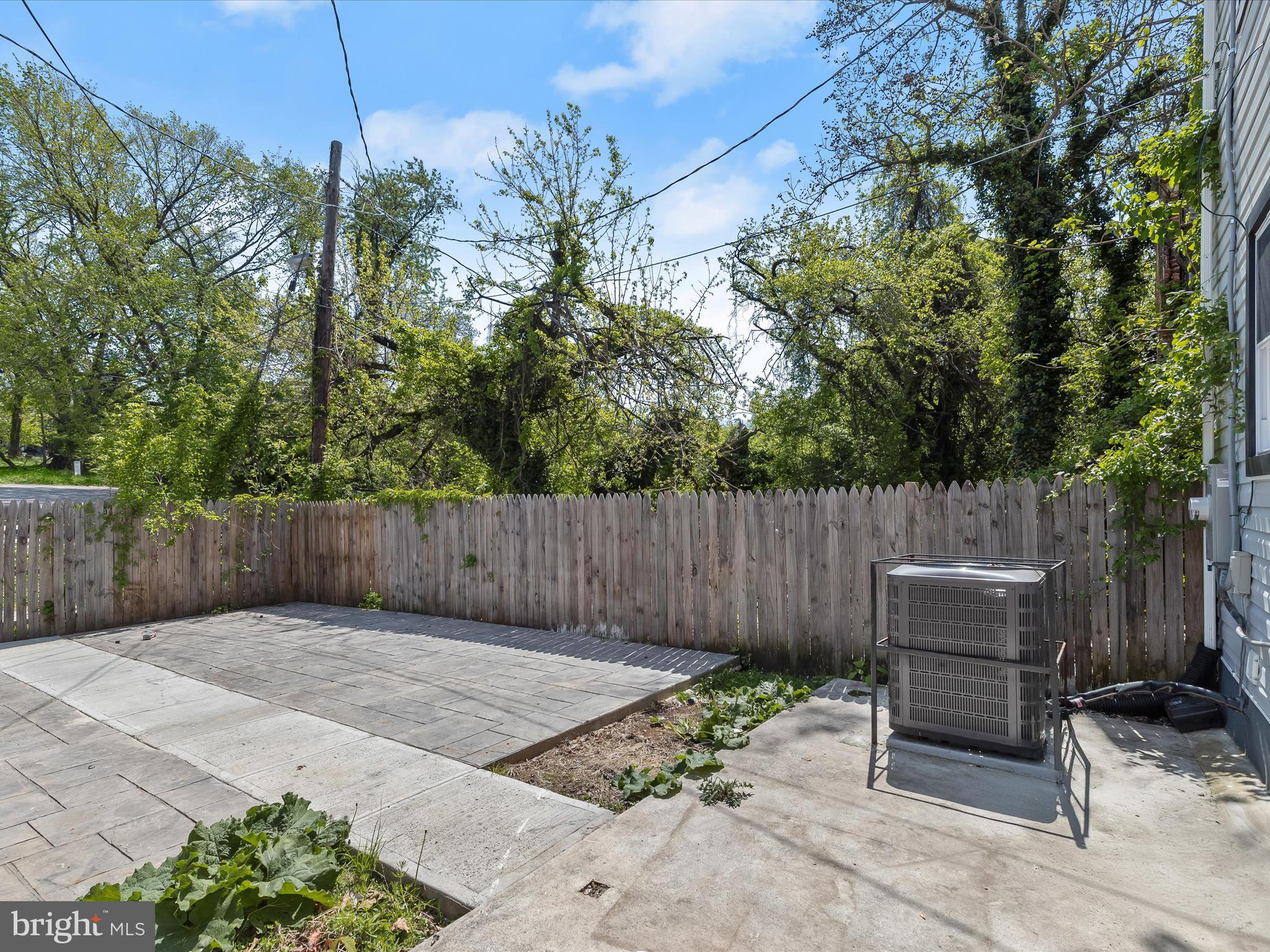 NORTHWEST COMMUNITY ACTION - Residential