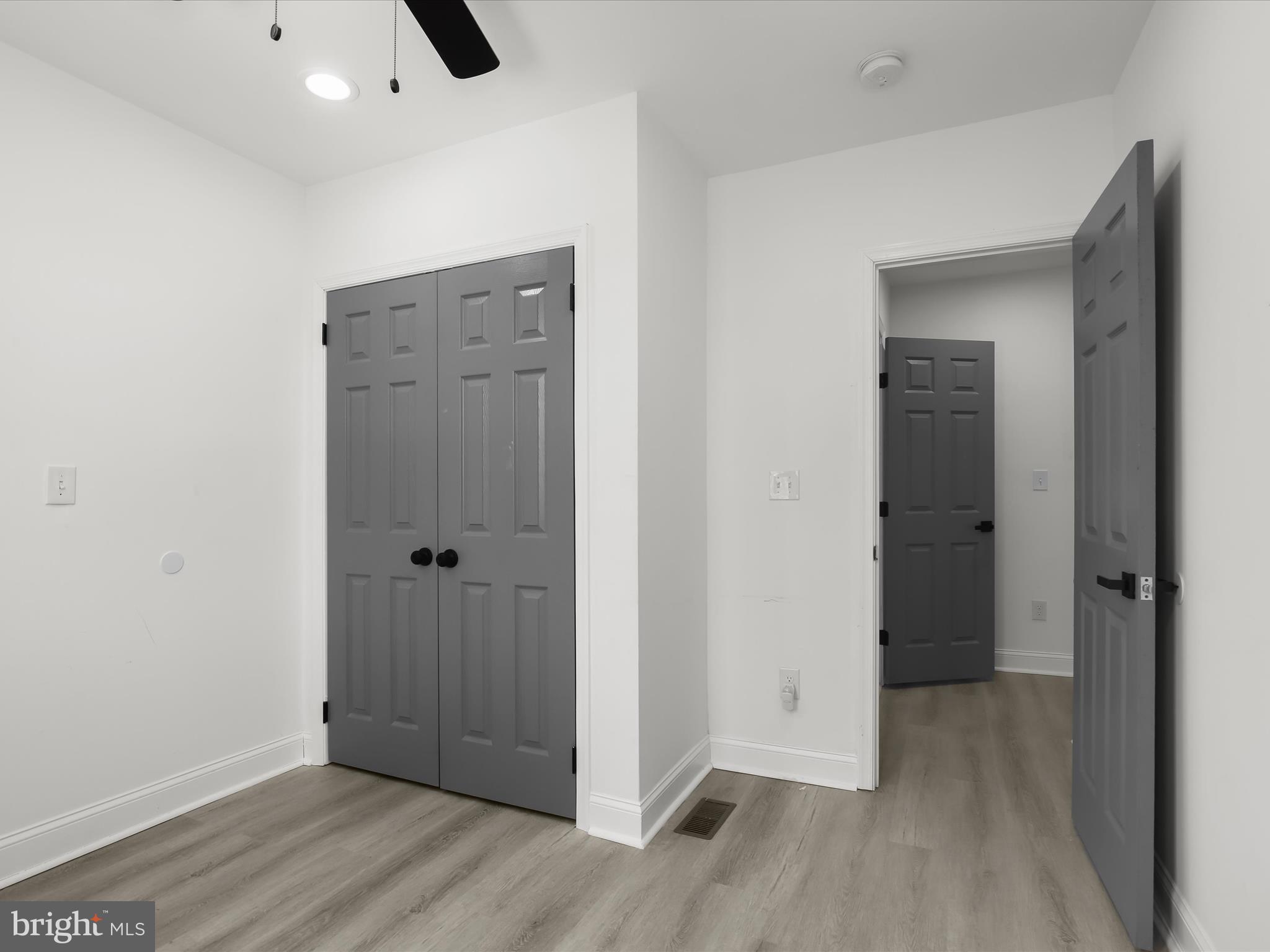 NORTHWEST COMMUNITY ACTION - Residential