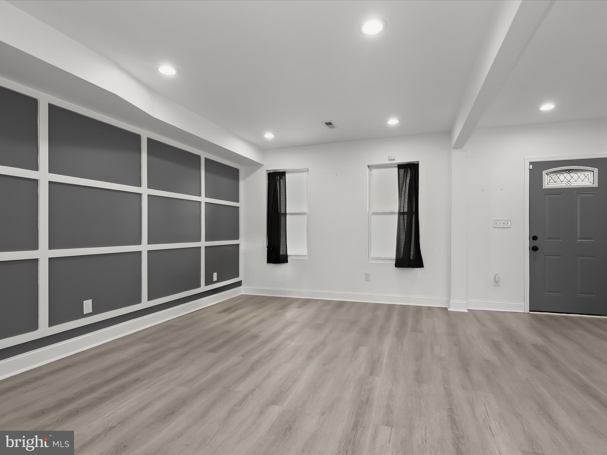 NORTHWEST COMMUNITY ACTION - Residential